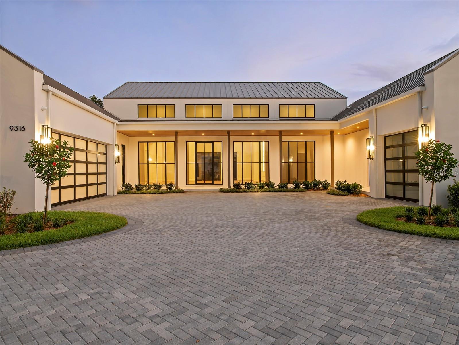 Photo of 9316 GLADYS GARDEN CT, WINDERMERE, FL 34786