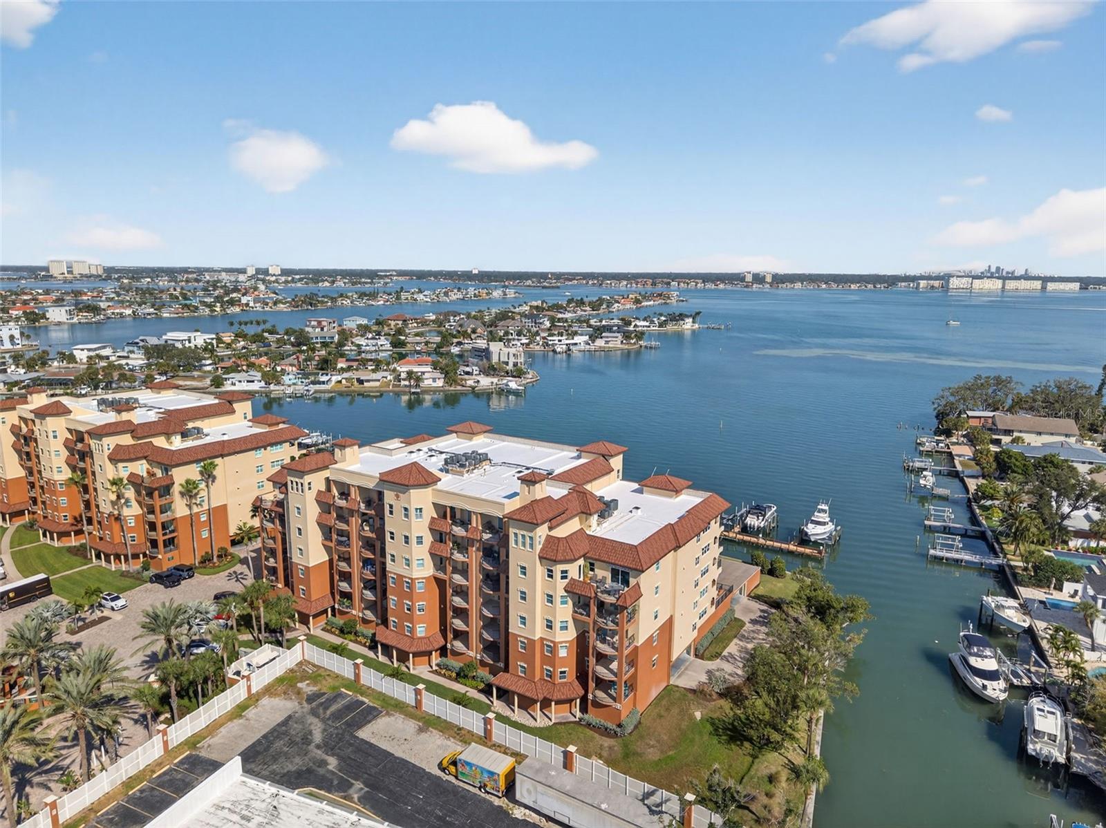 Photo of 5301 GULF BOULEVARD, ST PETE BEACH, FL 33706