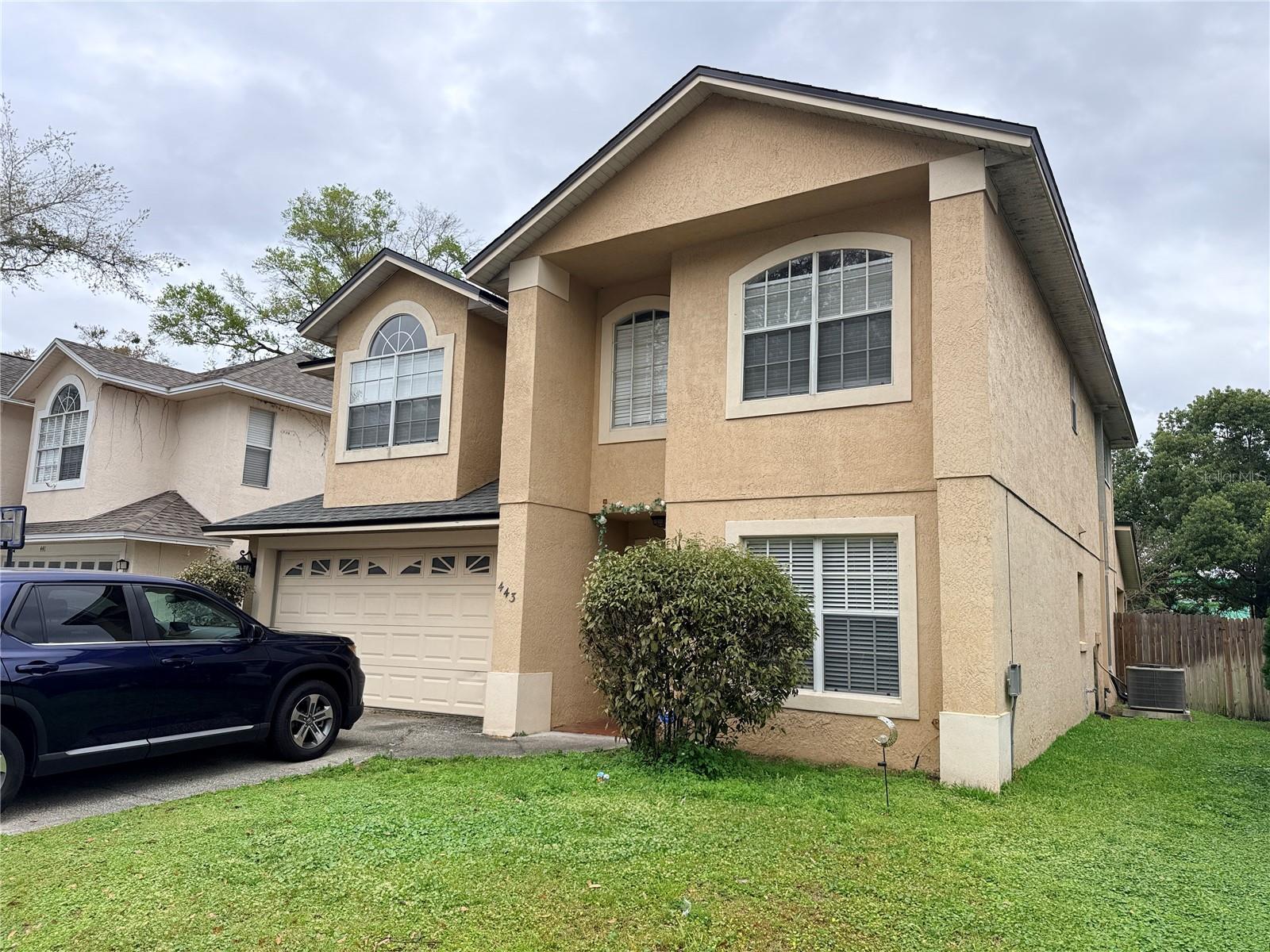 Photo of 443 OPAL COURT, ALTAMONTE SPRINGS, FL 32714