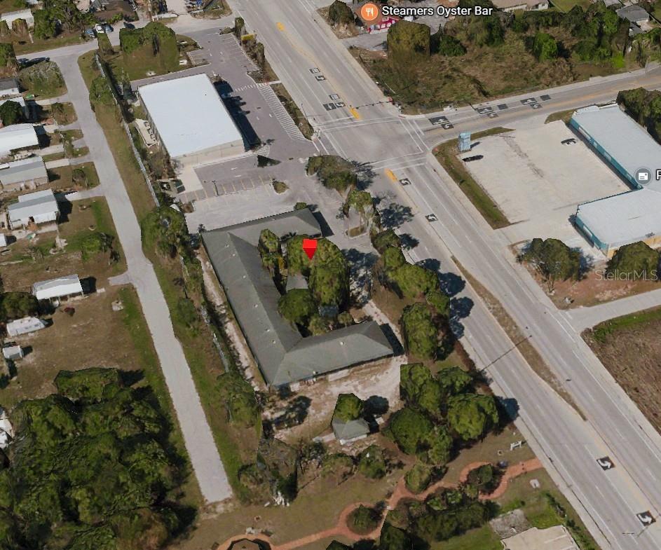 Photo of 2900 PLACIDA ROAD, ENGLEWOOD, FL 34224