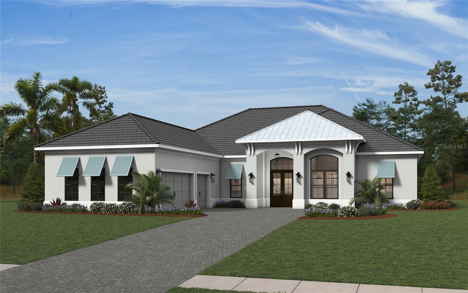 Photo of 11790 BLISSBY STREET, VENICE, FL 34293