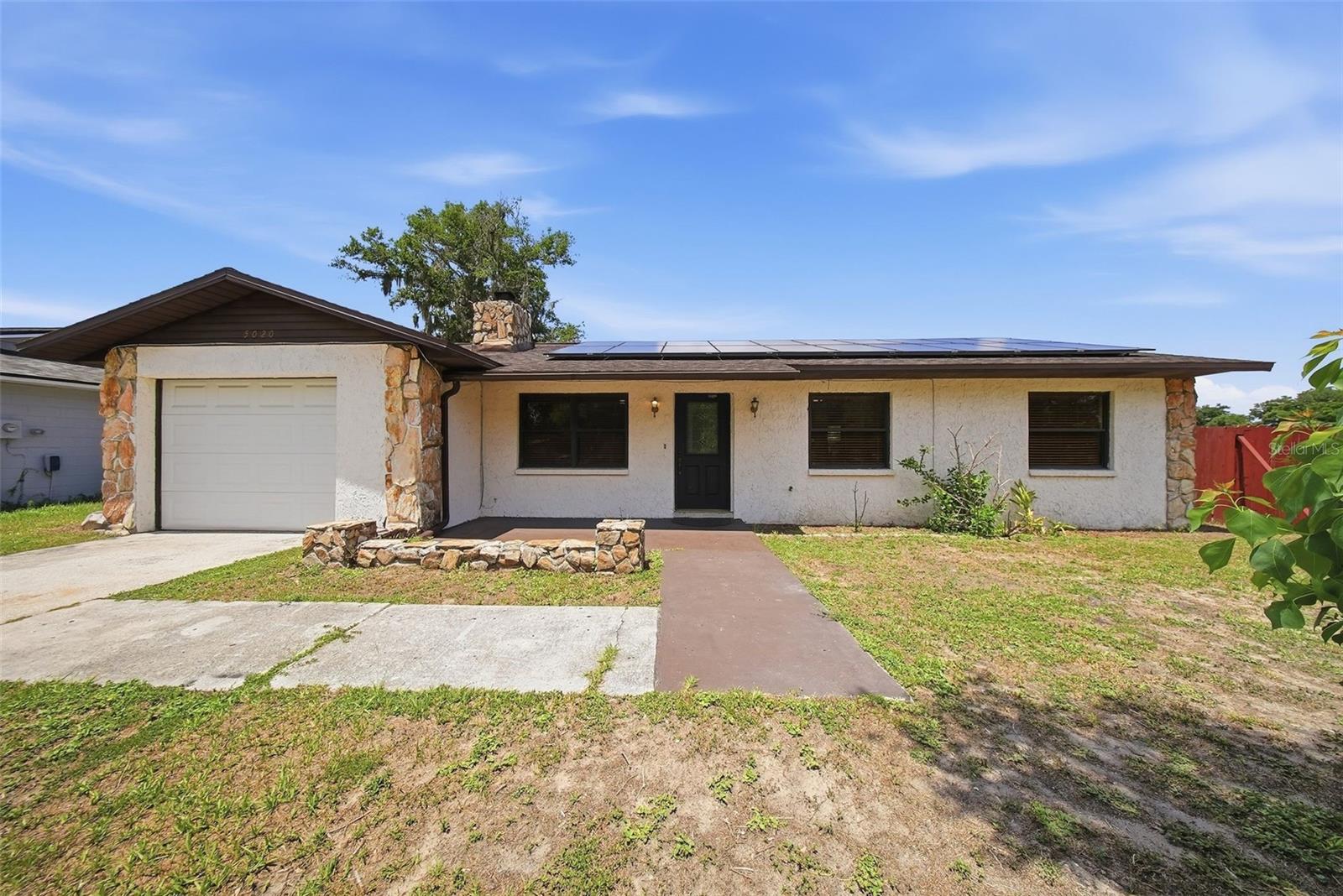 Photo of 5020 PINE STREET, SEFFNER, FL 33584
