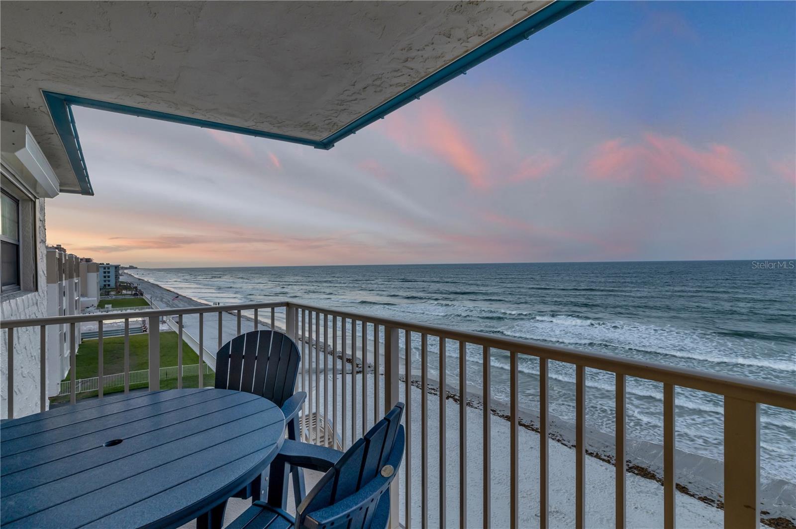 Photo of 4201 S ATLANTIC AVENUE, NEW SMYRNA BEACH, FL 32169