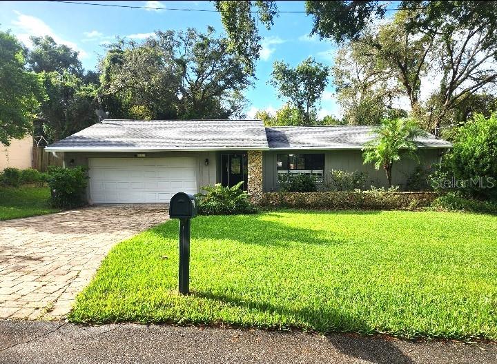 Photo of 546 ALPINE STREET, ALTAMONTE SPRINGS, FL 32701