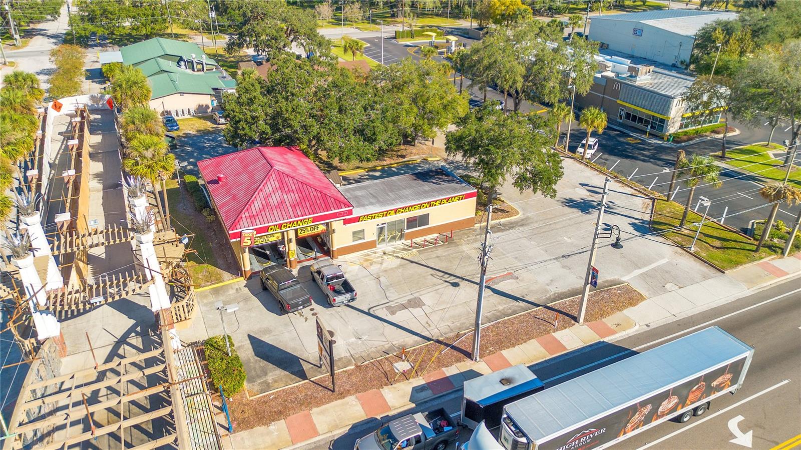 Photo of 215 E MAIN STREET, APOPKA, FL 32703