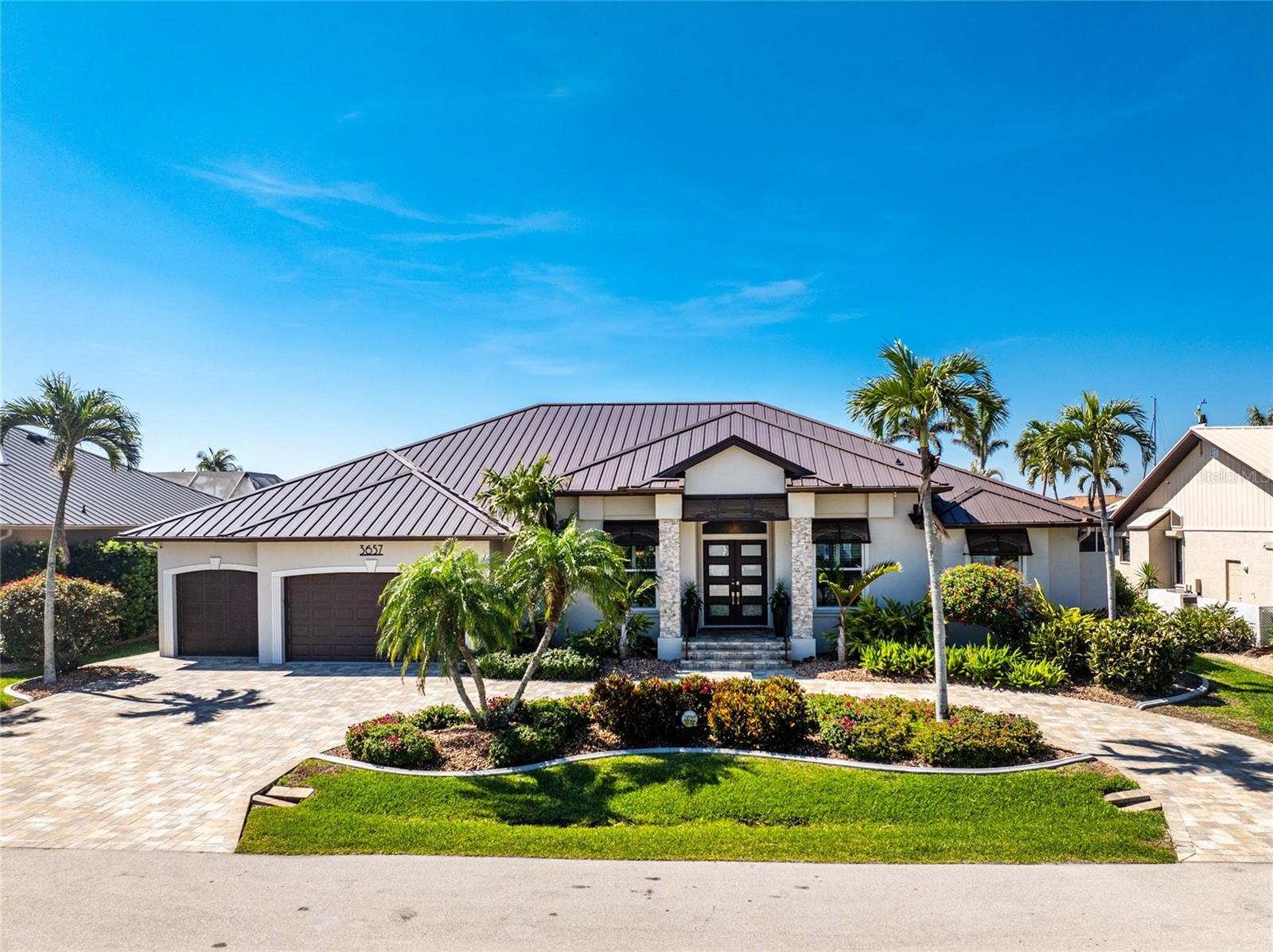 Photo of 3657 ARUBA COURT, PUNTA GORDA, FL 33950