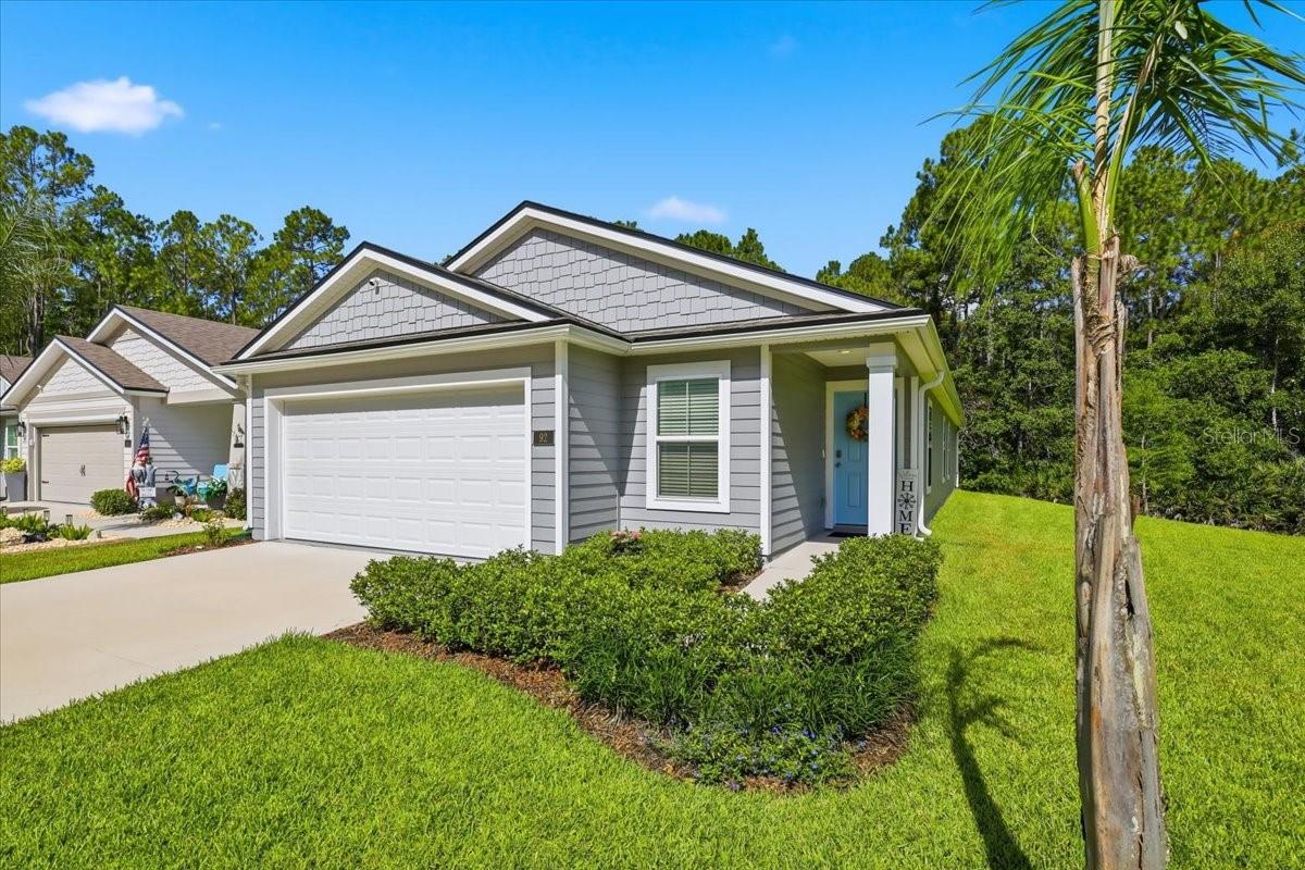 Photo of 92 BOGEY PLACE, BUNNELL, FL 32110