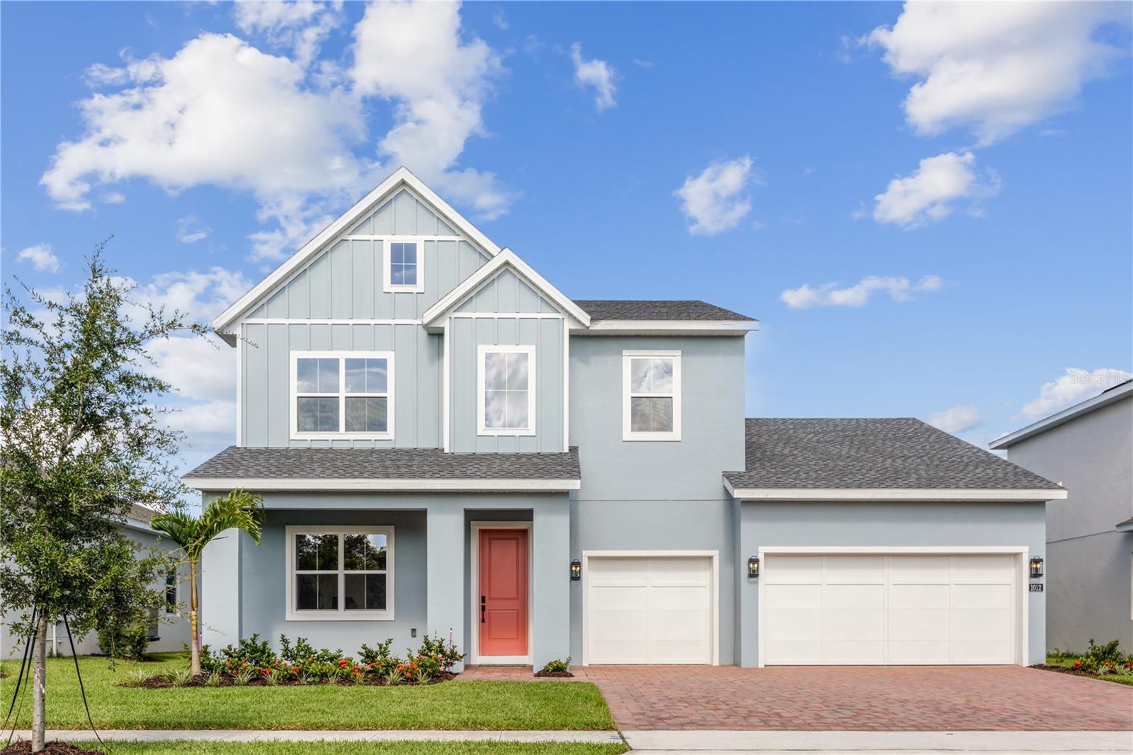 Photo of 1012 GLORYLAND COURT, SANFORD, FL 32771