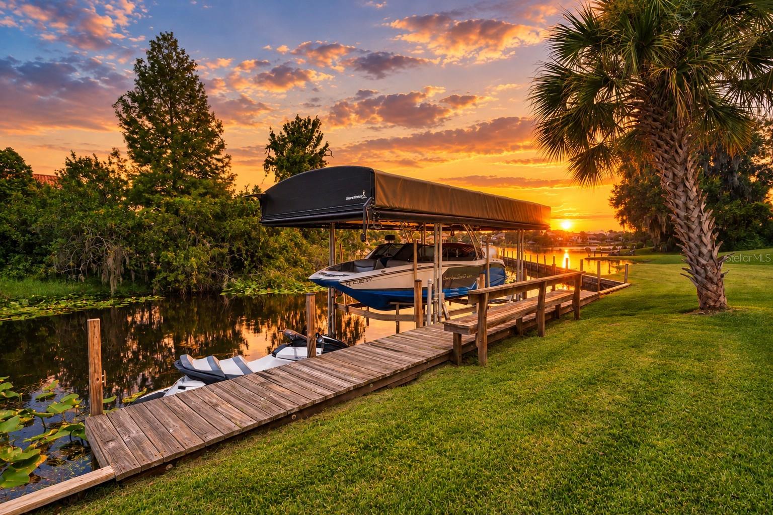 Photo of 2260 W CLASSIC COURT, LONGWOOD, FL 32779