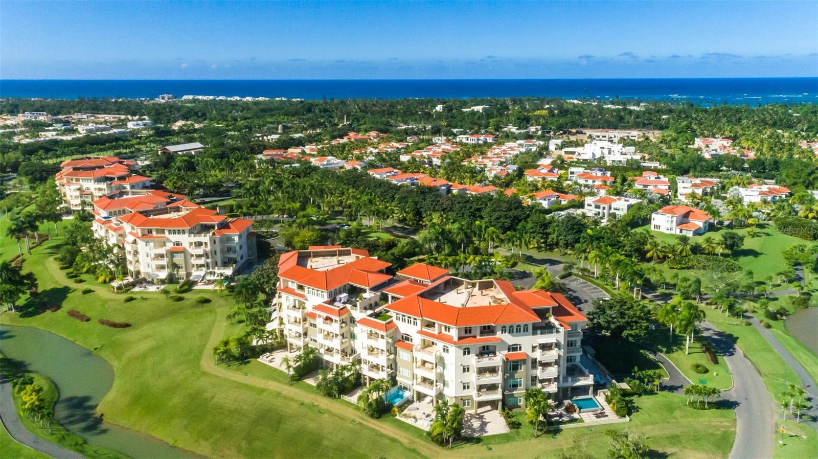 Photo of 500 PLANTATION DRIVE, DORADO, PR 00646