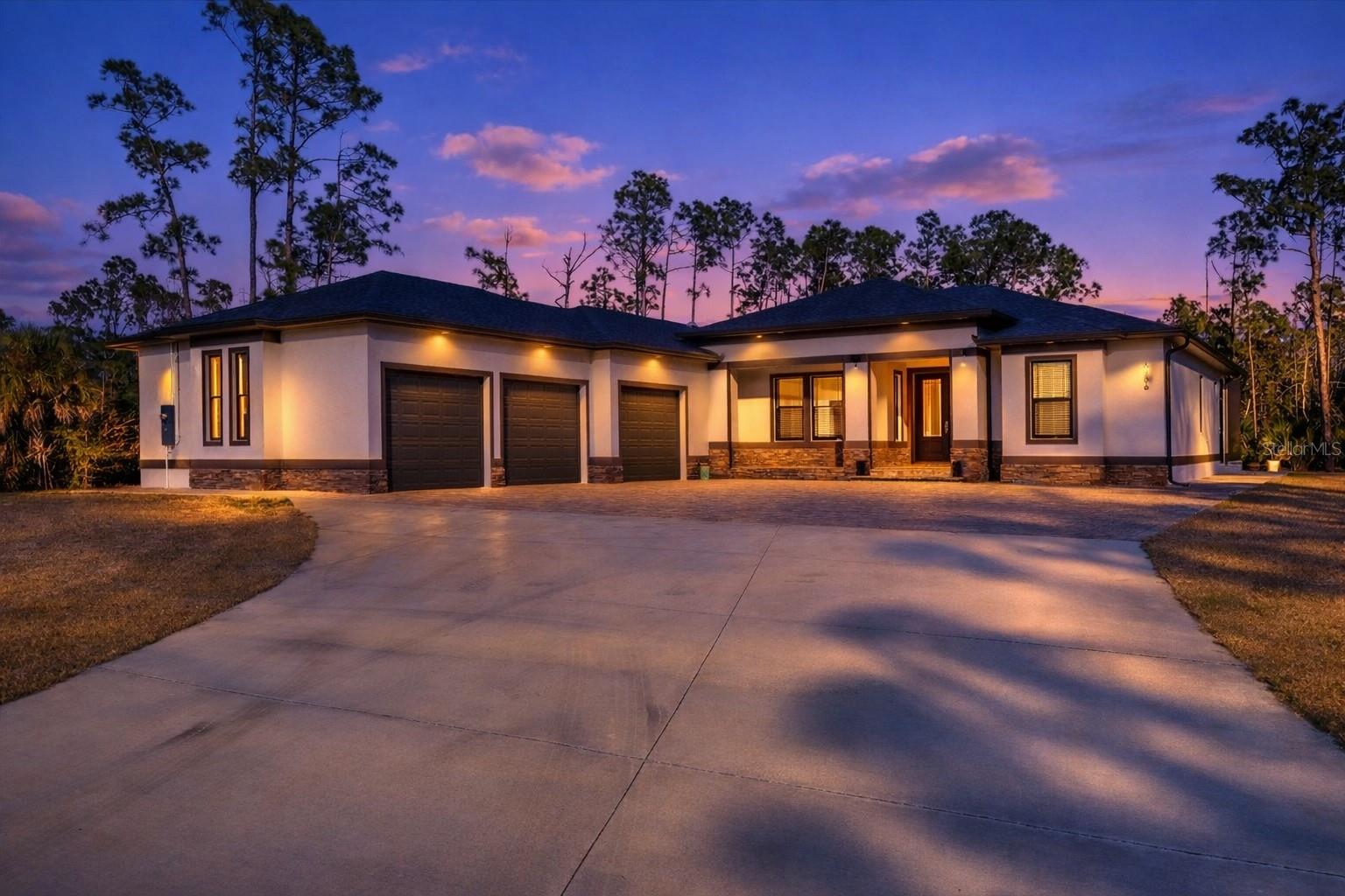 Photo of 6706 TANEYTOWN STREET, NORTH PORT, FL 34291