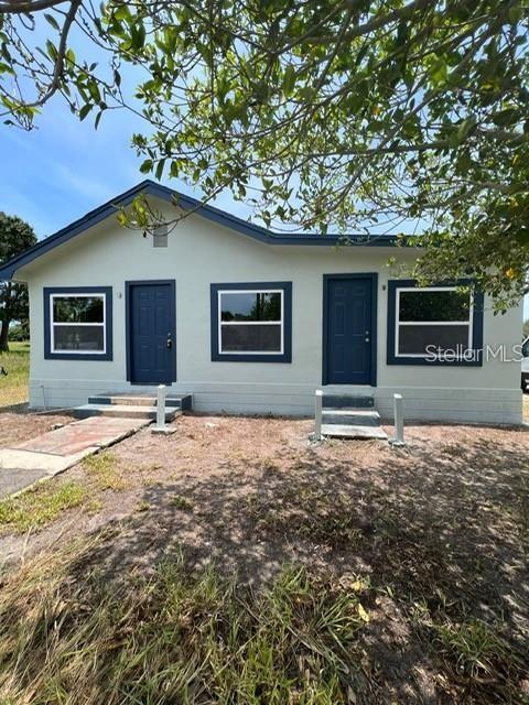 Photo of 2513 LIPSCOMB STREET, MELBOURNE, FL 32901