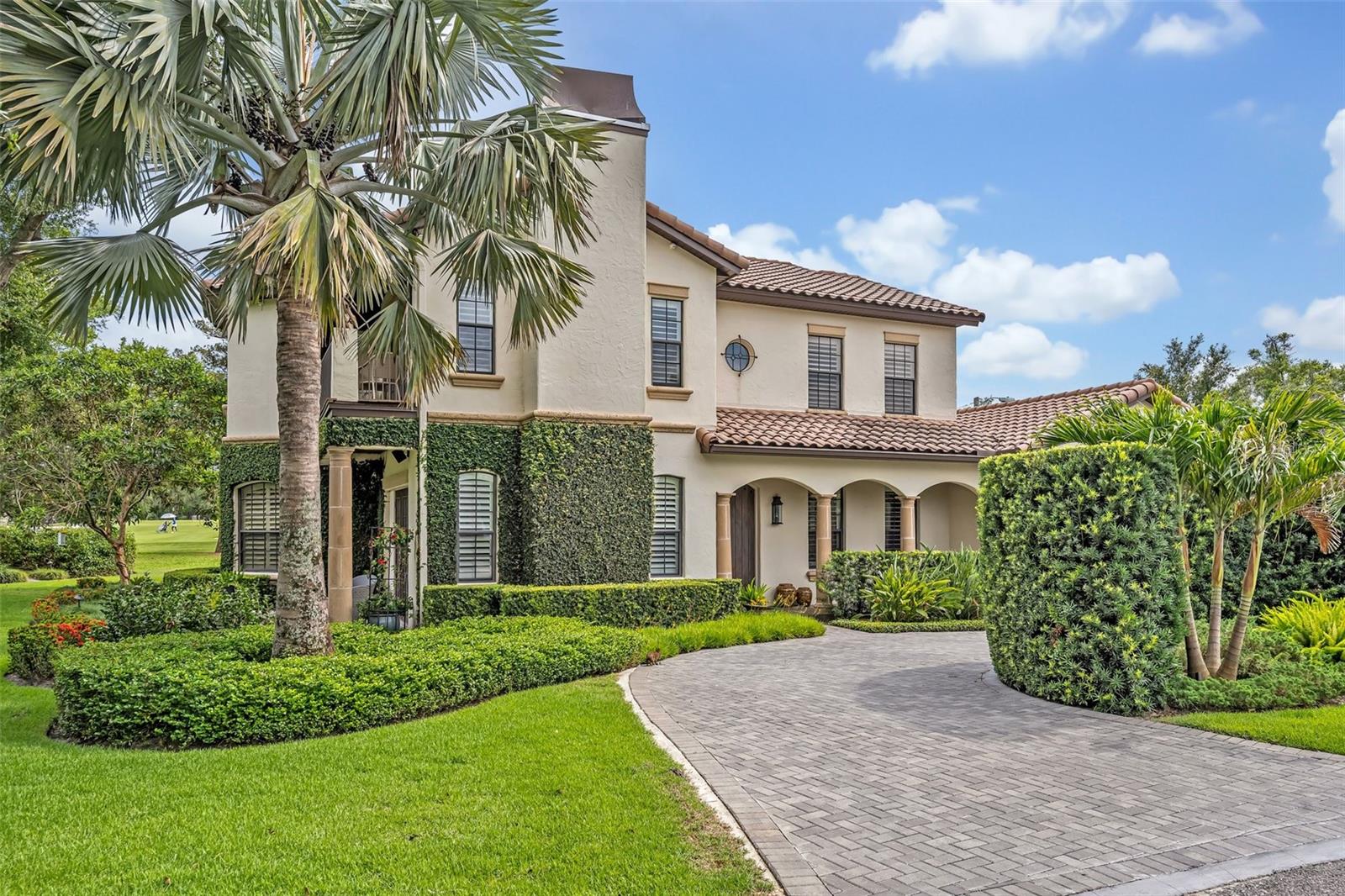 Photo of 922 N PENNSYLVANIA AVENUE, WINTER PARK, FL 32789
