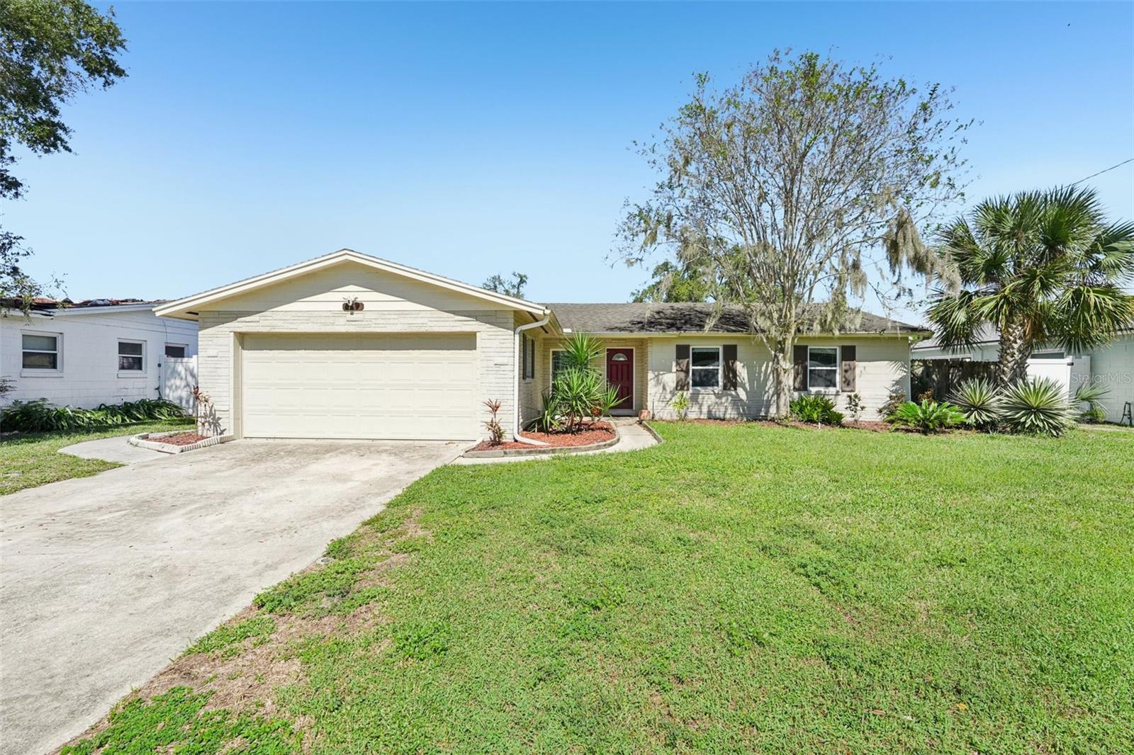Photo of 653 SHERWOOD DRIVE, ALTAMONTE SPRINGS, FL 32701