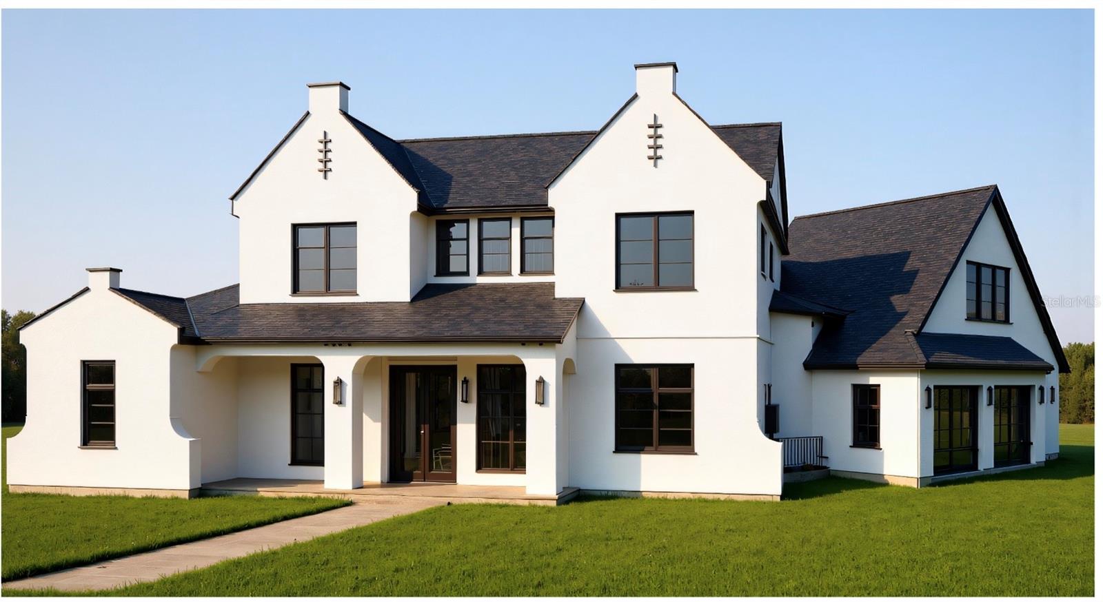 Photo of 2905 PARKLAND DRIVE, WINTER PARK, FL 32789