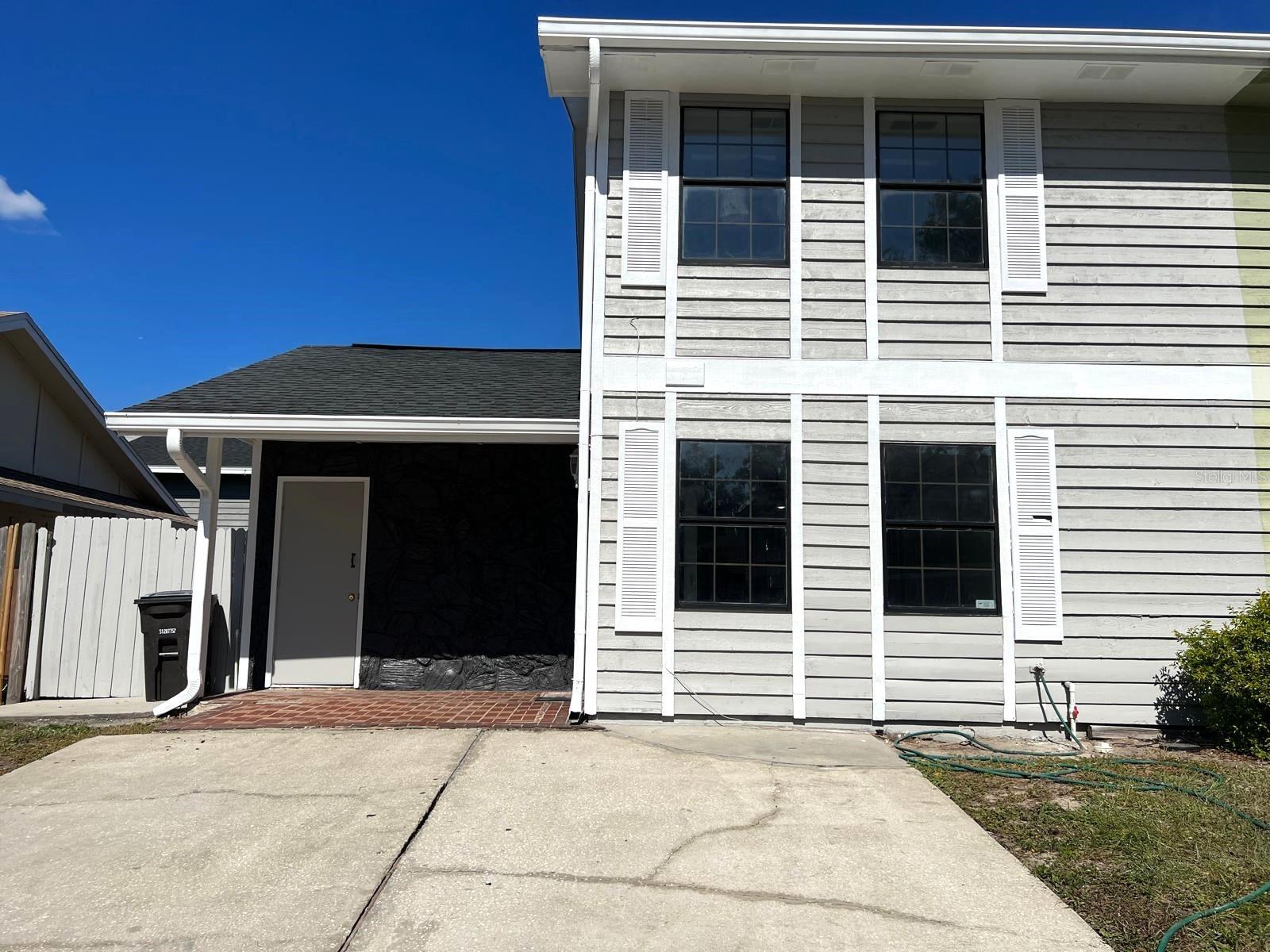 Photo of 453 HEMLOCK STREET, ALTAMONTE SPRINGS, FL 32714