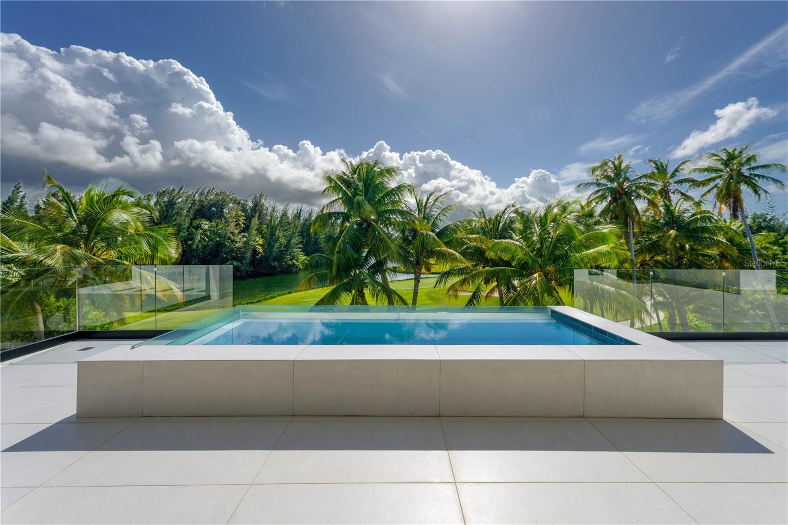 Photo of G8 ATLANTIC DRIVE, 7000 BAHIA BEACH BLVD., RIO GRANDE, PR 00745