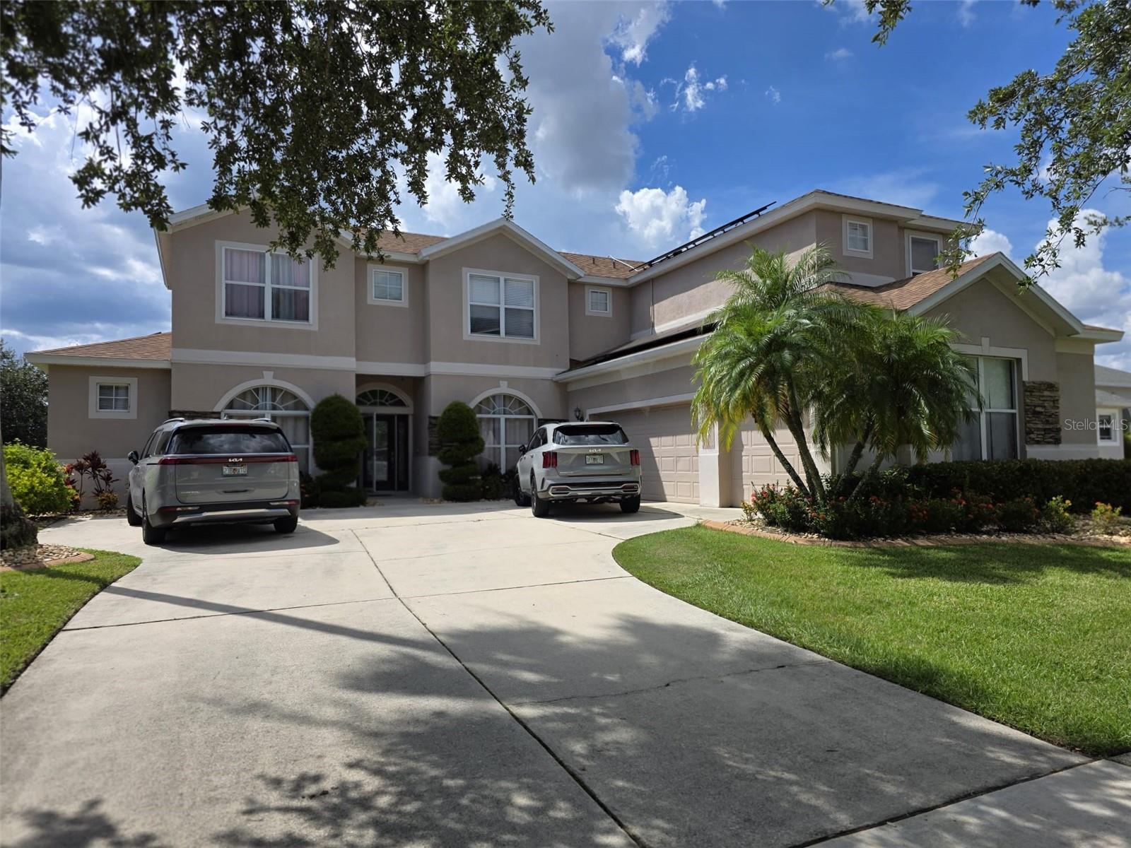 Photo of 14100 ISLAMORADA DRIVE, ORLANDO, FL 32837