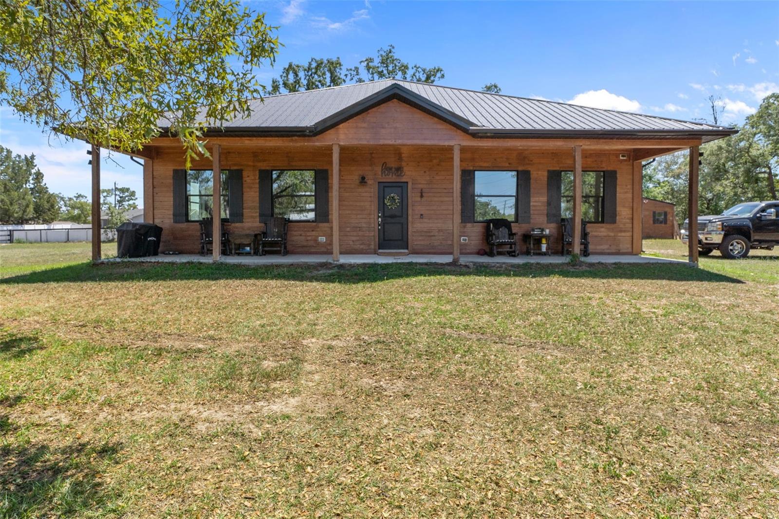Photo of 3450 GRETNA DRIVE, SPRING HILL, FL 34609