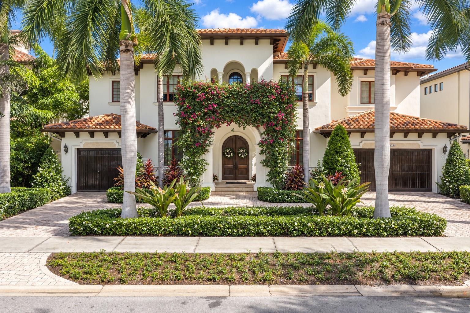 Photo of 5013 W SAN MIGUEL STREET, TAMPA, FL 33629