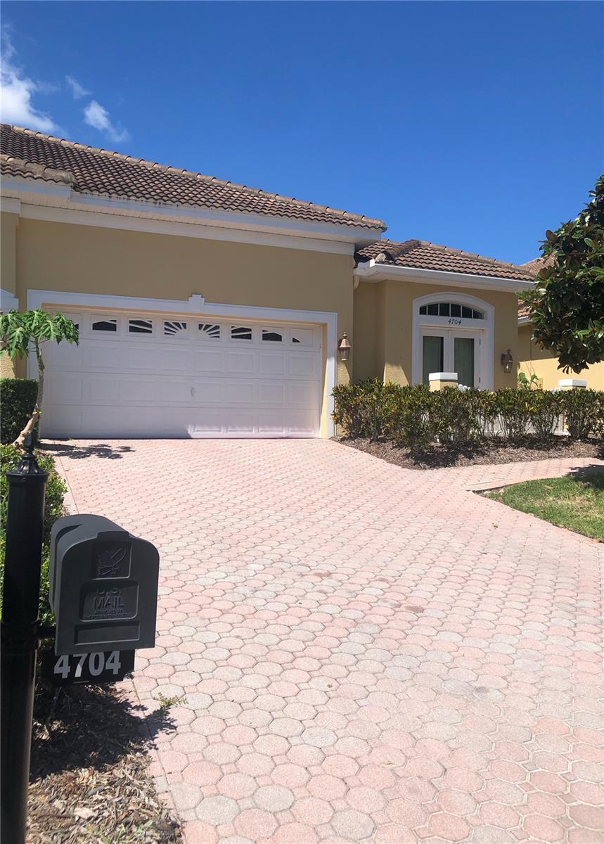 Photo of 4704 CASSWELL DRIVE, NEW PORT RICHEY, FL 34652