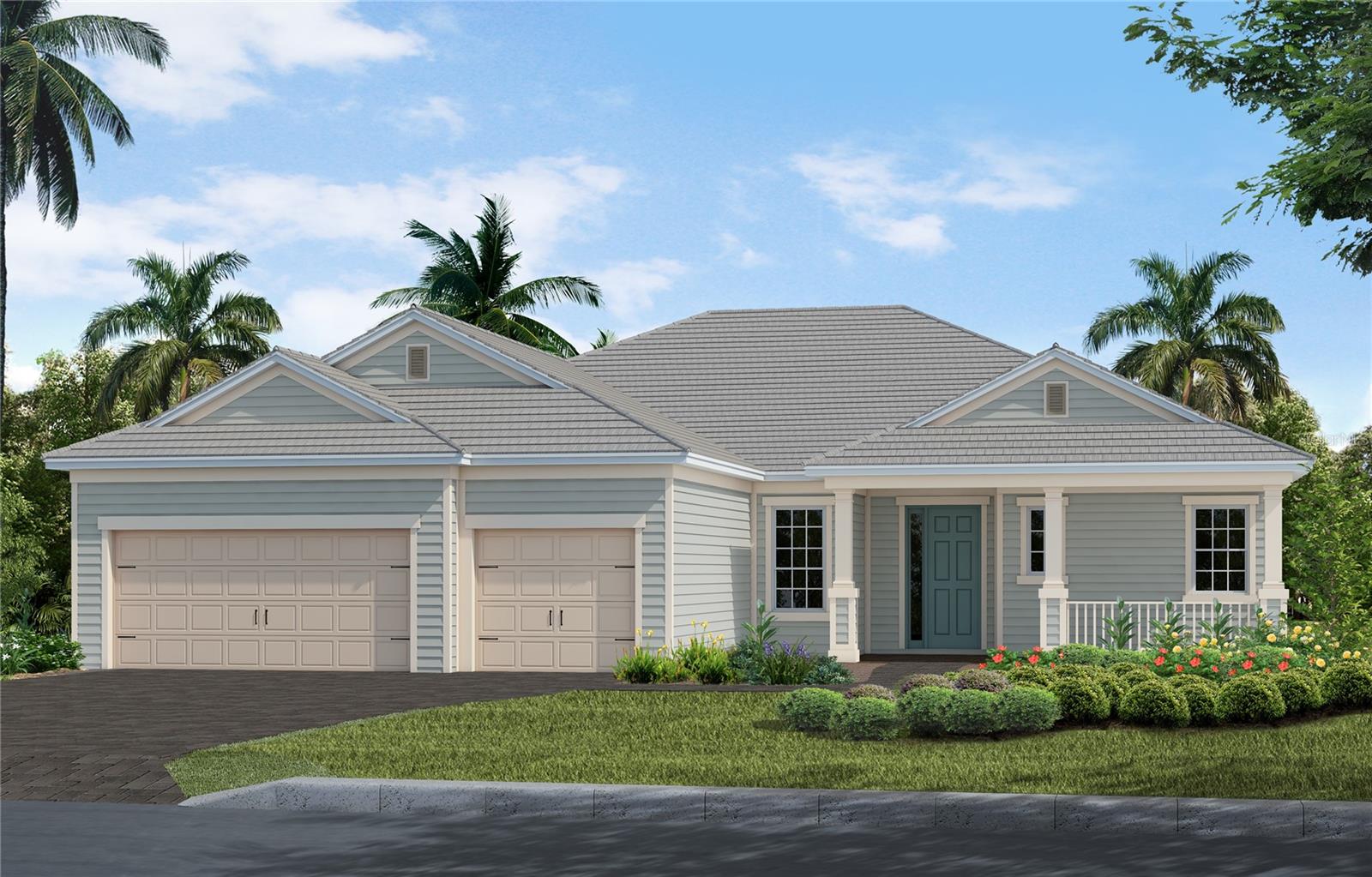 Photo of 21253 HOLMES CIRCLE, VENICE, FL 34293