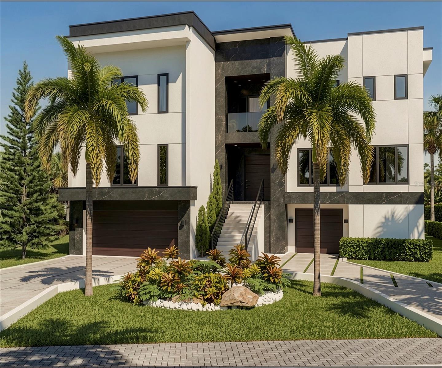 Photo of 530 LUCERNE AVENUE, TAMPA, FL 33606