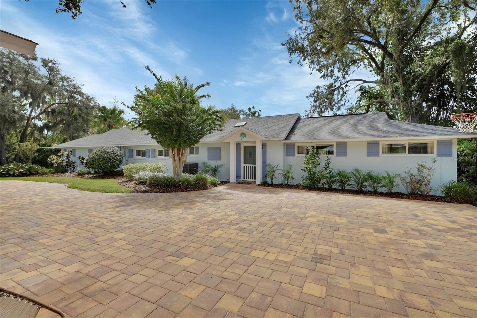 Photo of 1326 TRAIL BY THE LAKE, DELAND, FL 32724
