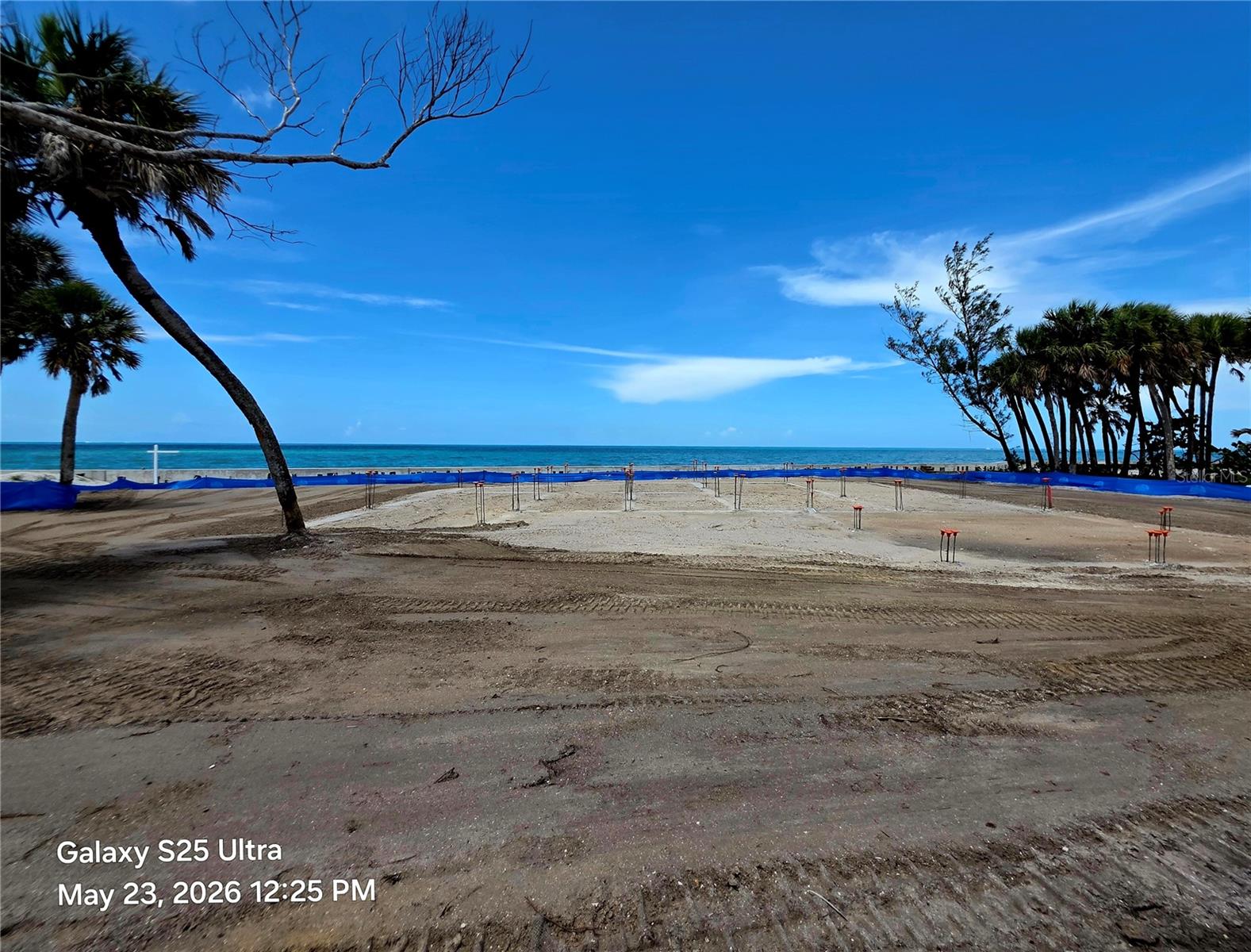 Photo of 7110 MANASOTA KEY ROAD, ENGLEWOOD, FL 34223