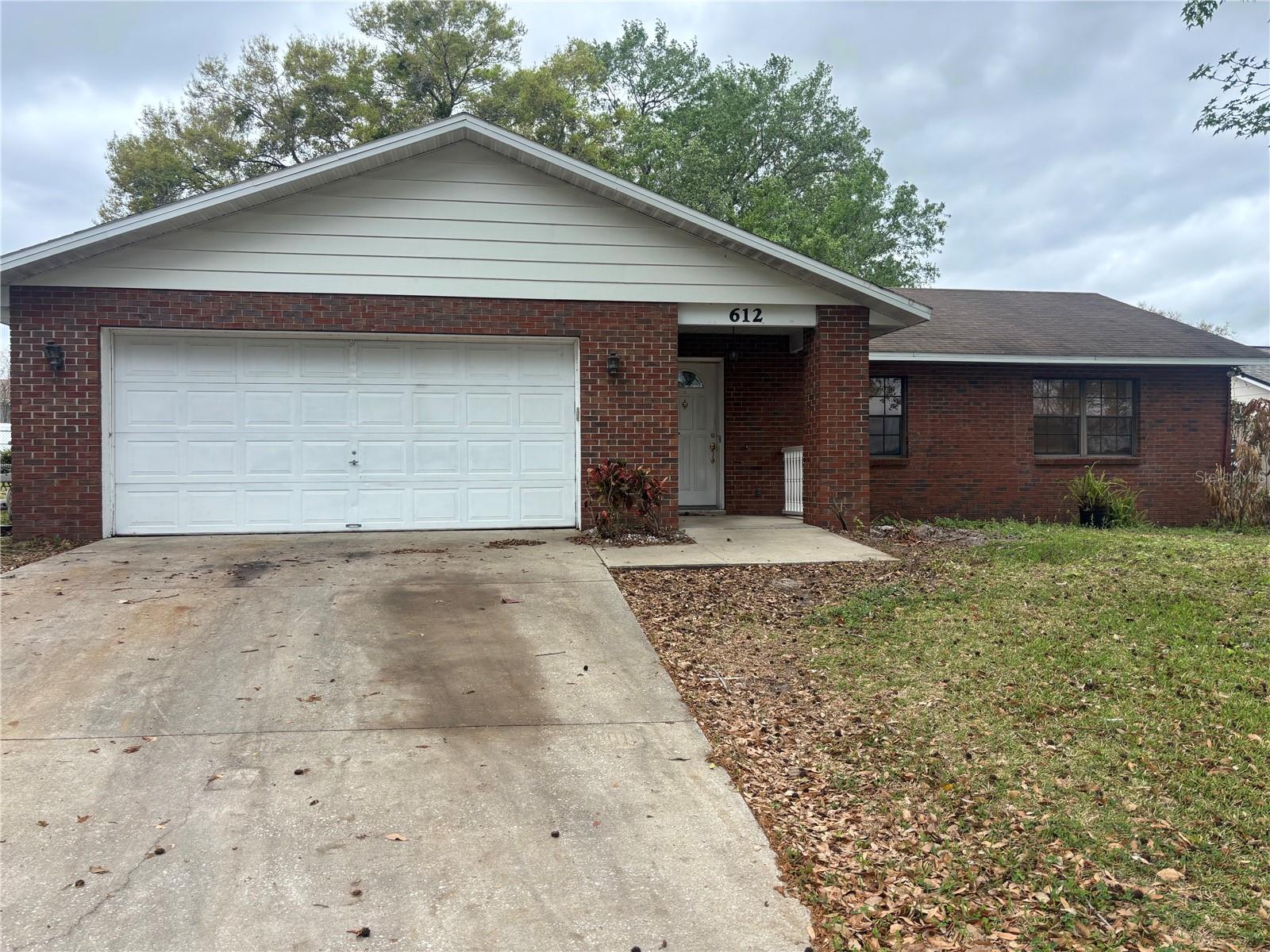 Photo of 612 RODNEY DRIVE, ALTAMONTE SPRINGS, FL 32701