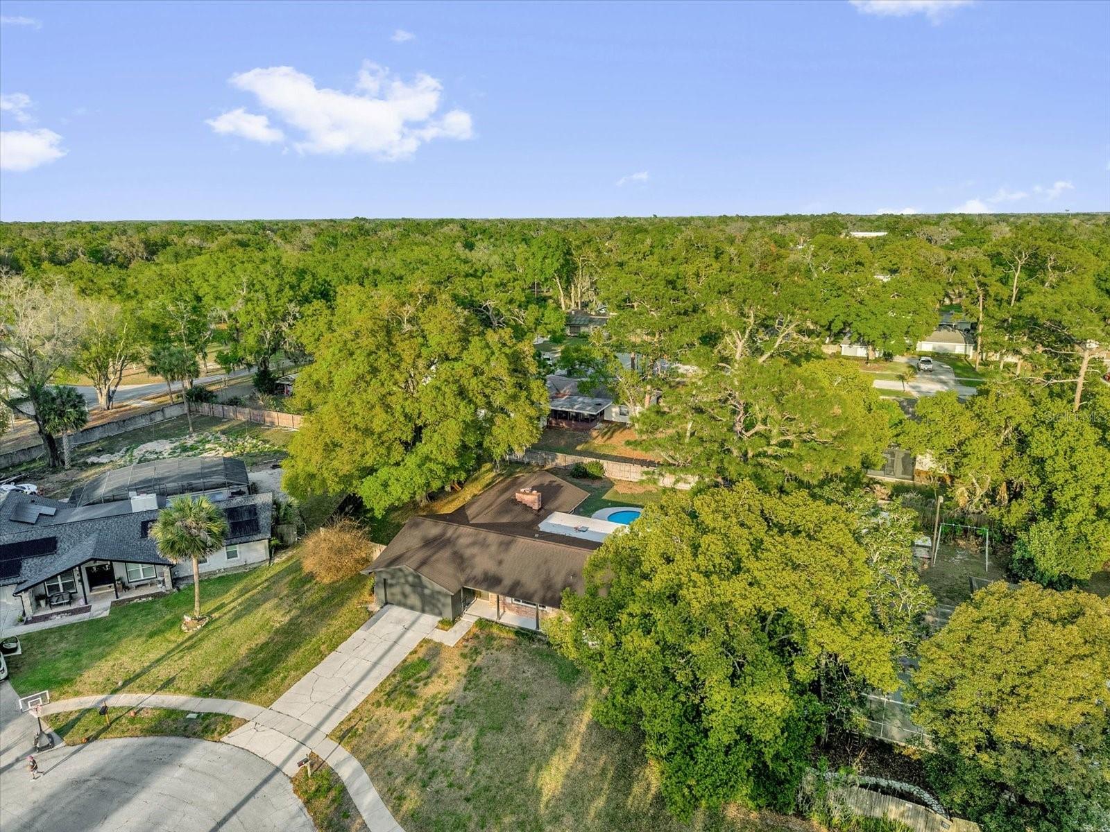 Photo of 2 HUDSON COVE, LONGWOOD, FL 32750