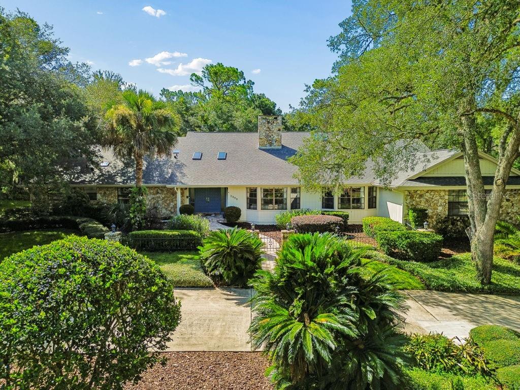 Photo of 1090 SWEETWATER CLUB BOULEVARD, LONGWOOD, FL 32779