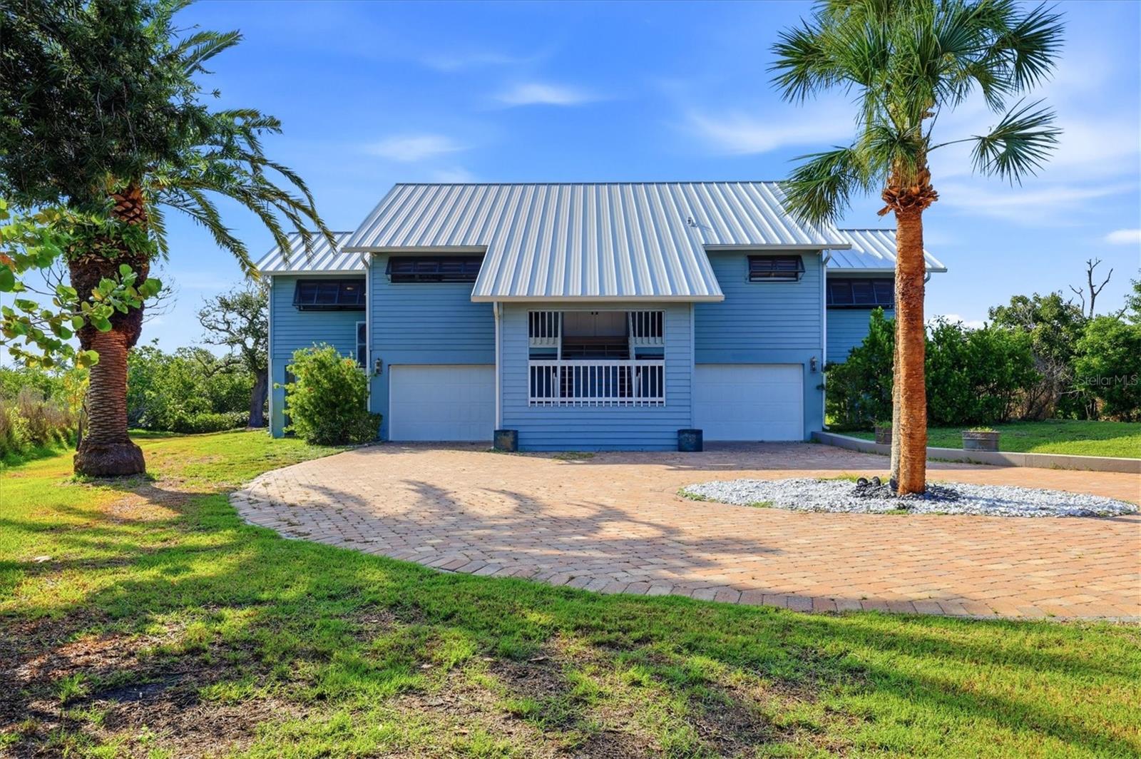 Photo of 1649 MANOR ROAD, ENGLEWOOD, FL 34223