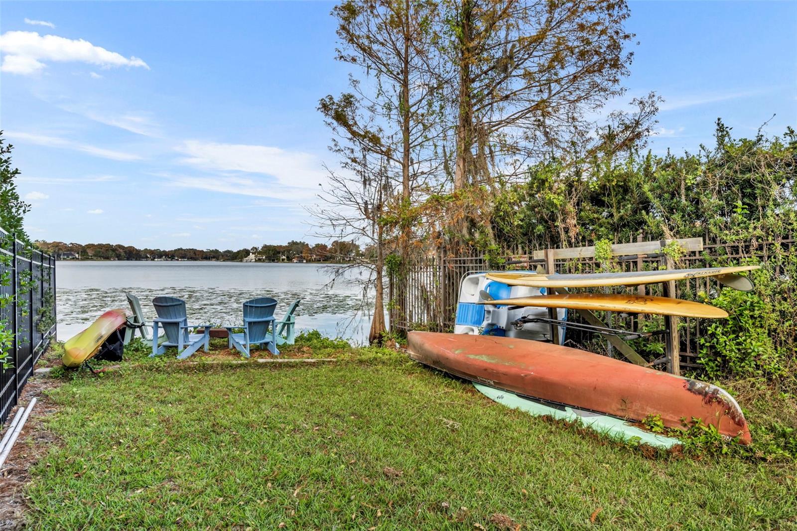 Photo of 244 OSCEOLA COURT, WINTER PARK, FL 32789