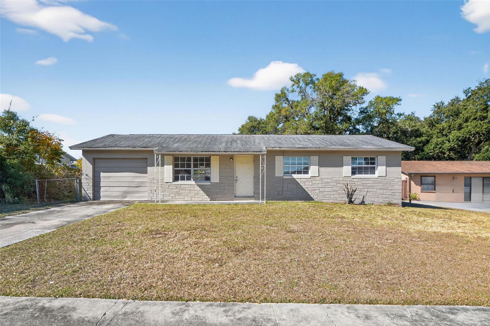 Photo of 540 PINE COURT, ALTAMONTE SPRINGS, FL 32714