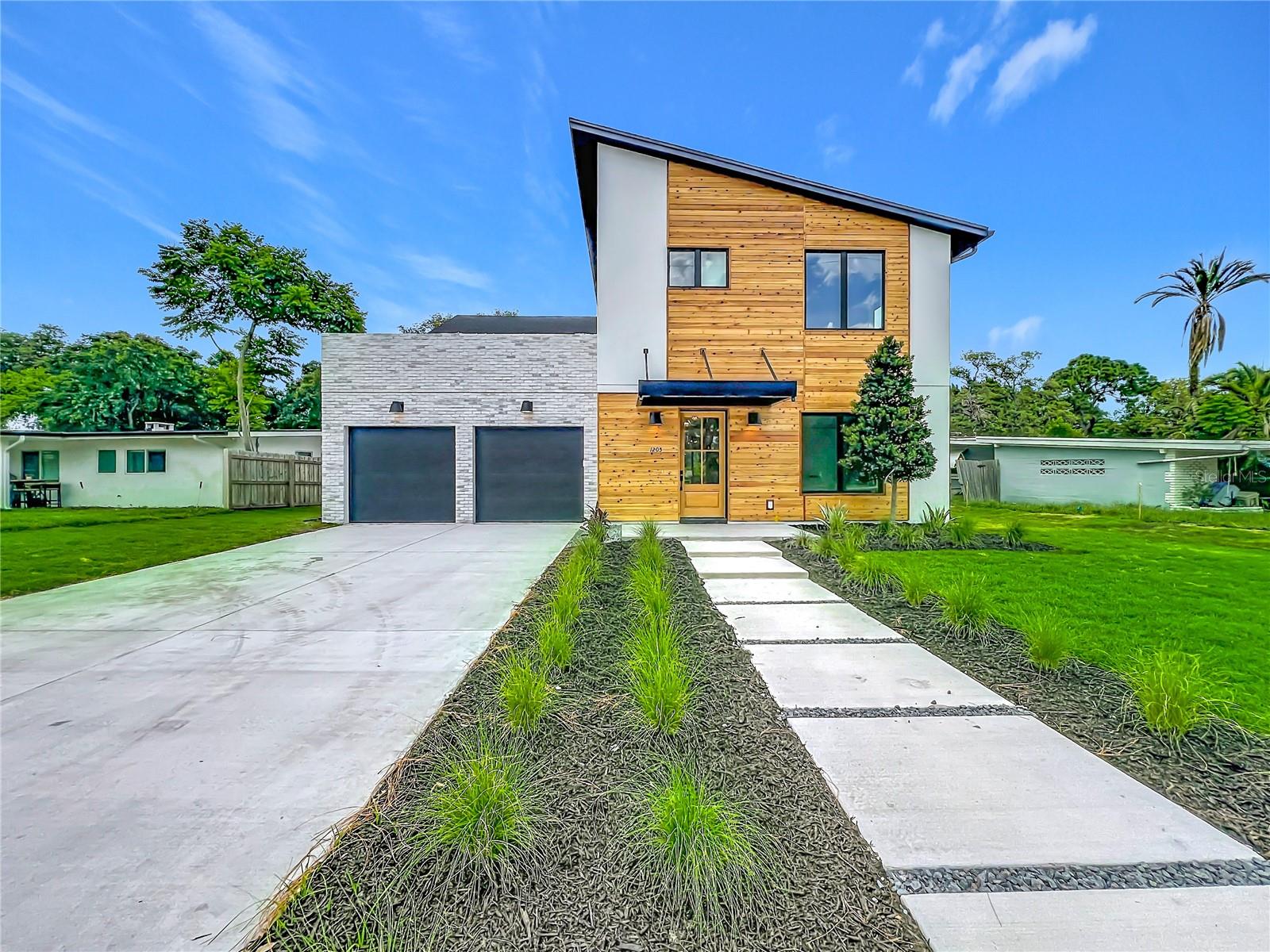 Photo of 1205 FALCON DRIVE, ORLANDO, FL 32803