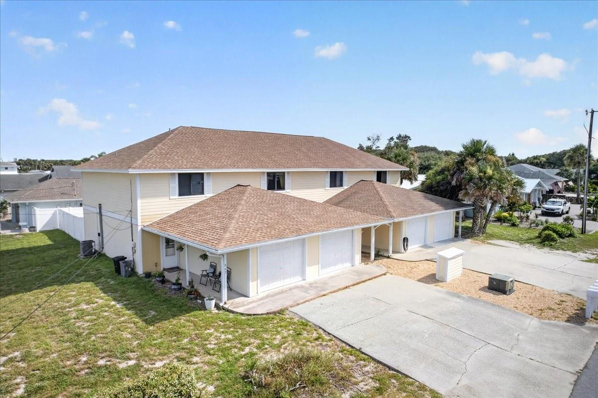 Photo of 841 E 14TH AVENUE, NEW SMYRNA BEACH, FL 32169