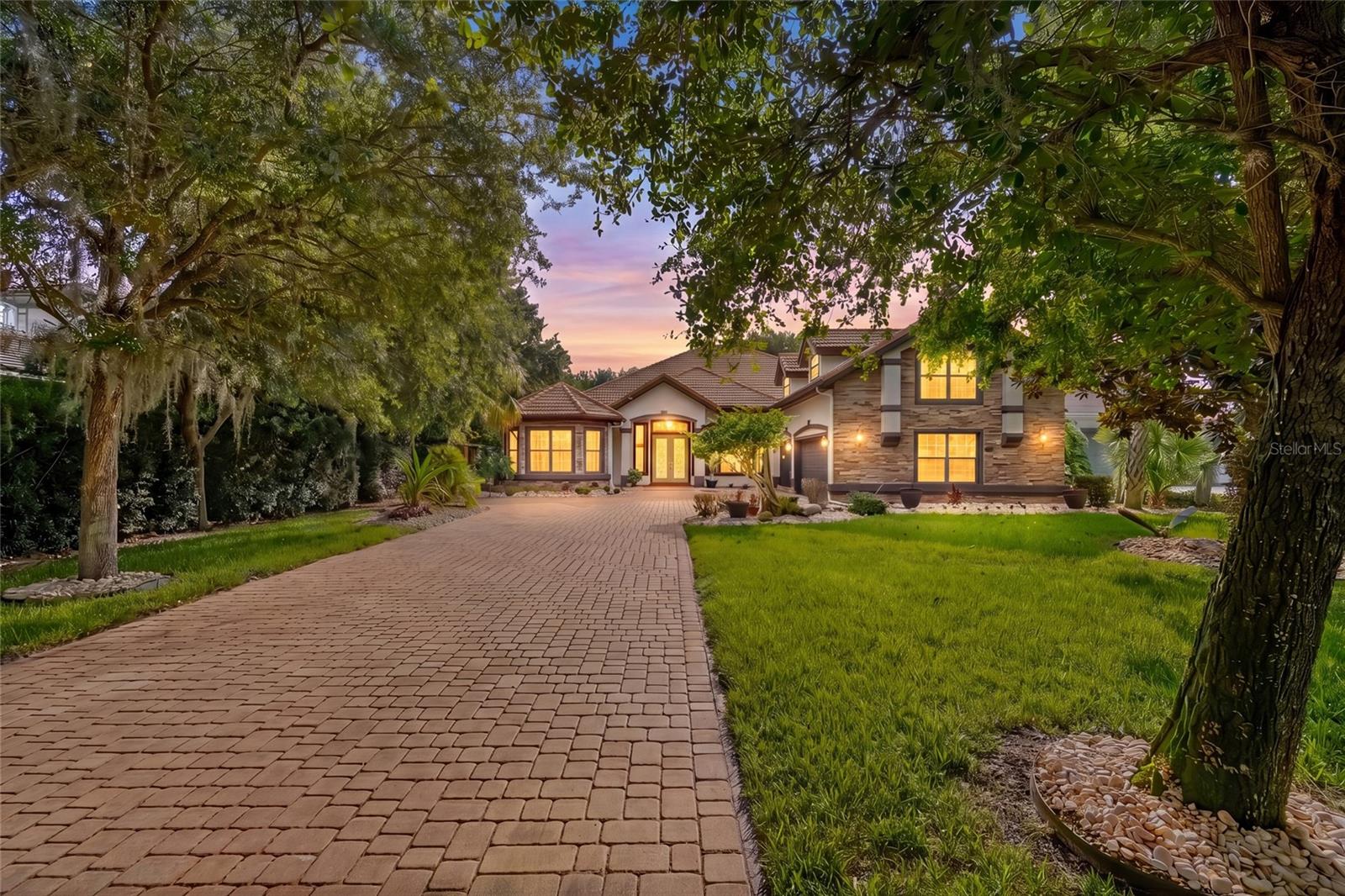 Photo of 3 FLAGSHIP COURT, PALM COAST, FL 32137