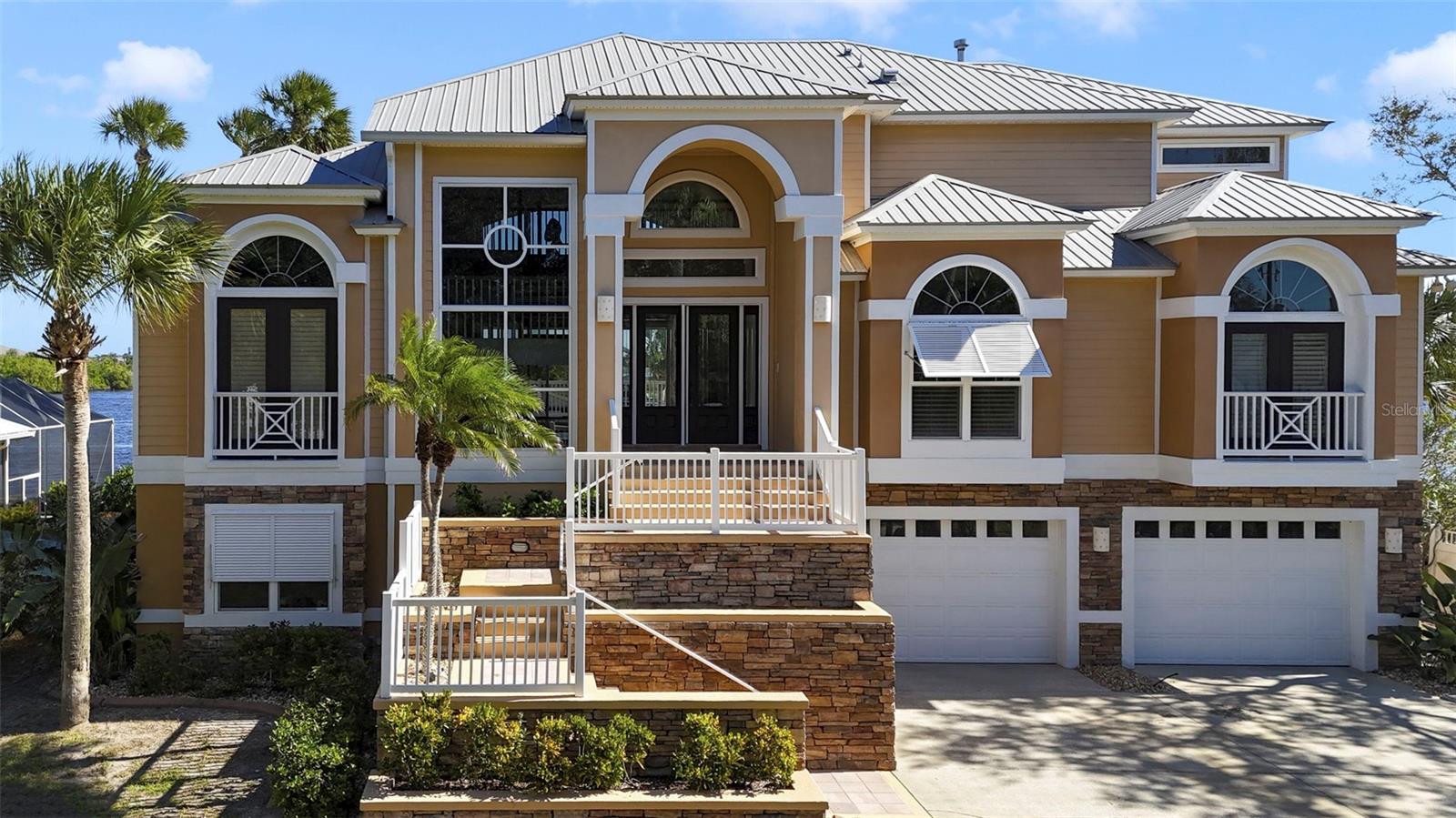 Photo of 500 LAMBERT AVENUE, FLAGLER BEACH, FL 32136