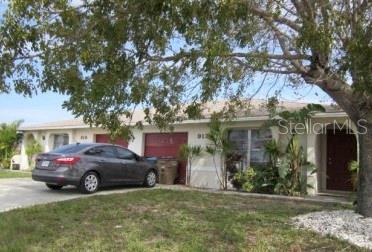 Photo of 919 CAPE CORAL PARKWAY W, CAPE CORAL, FL 33914