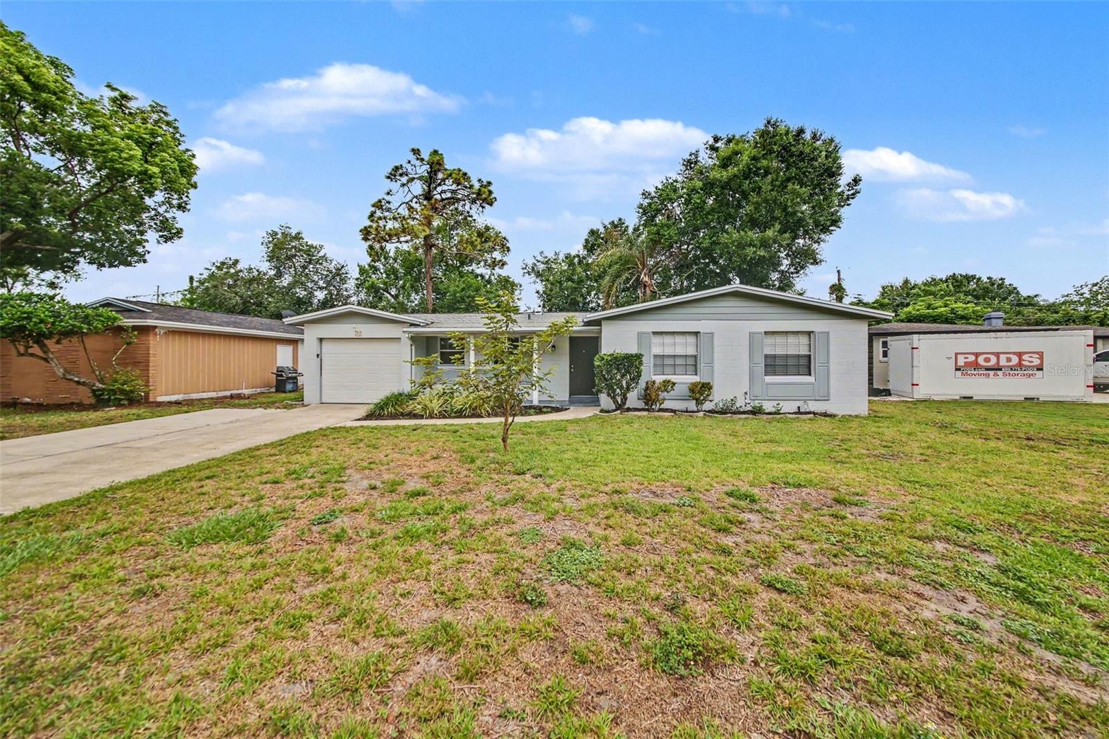 Photo of 702 GREGORY COURT, ALTAMONTE SPRINGS, FL 32701