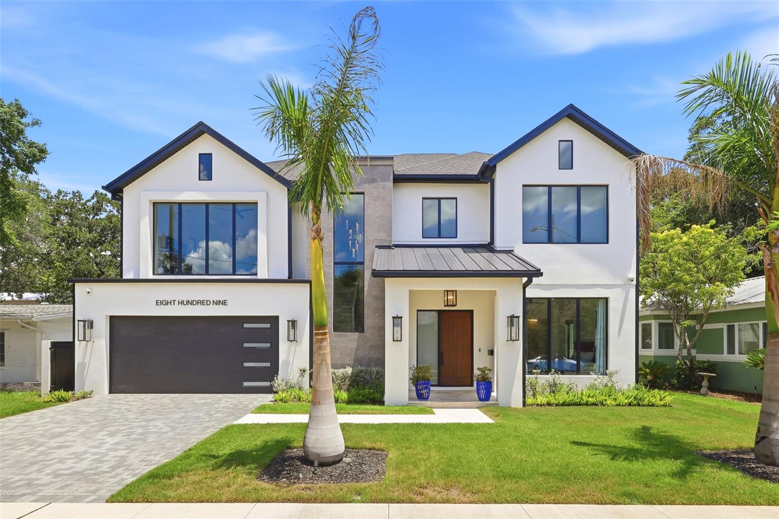 Photo of 809 E CHURCH STREET, ORLANDO, FL 32801