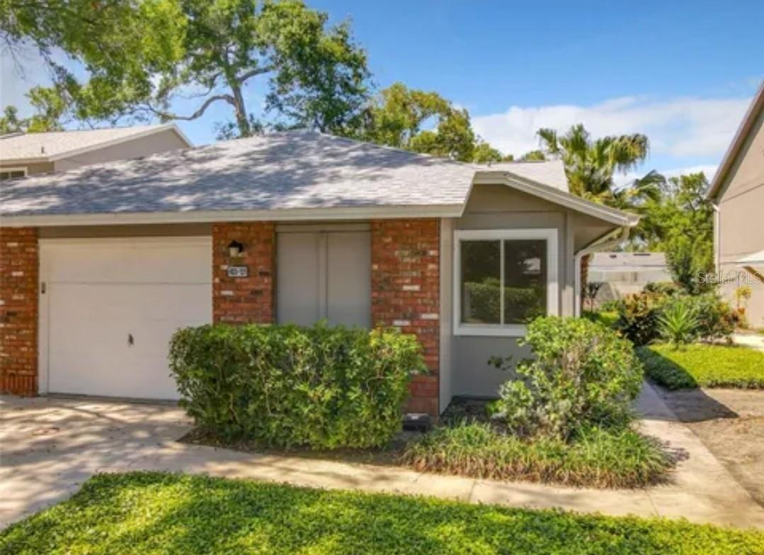 Photo of 623 RED OAK CIRCLE, ALTAMONTE SPRINGS, FL 32701