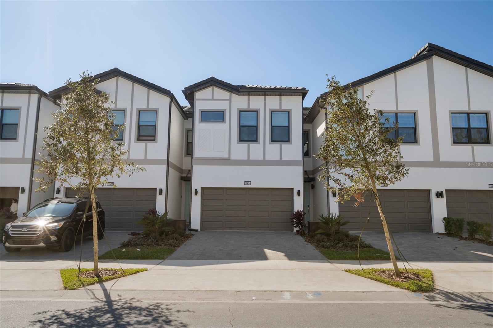 Photo of 10454 EBB TIDE LANE, ORLANDO, FL 32821