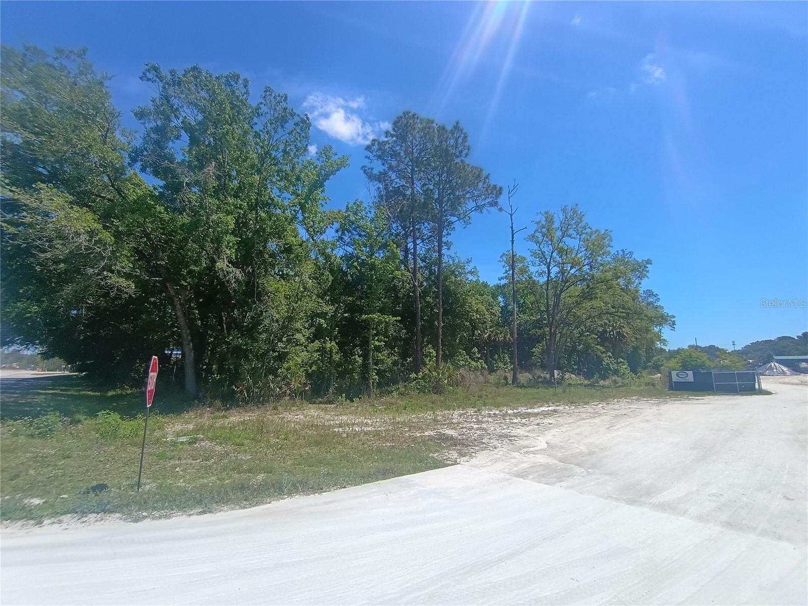 Photo of 79 CR-304, BUNNELL, FL 32110