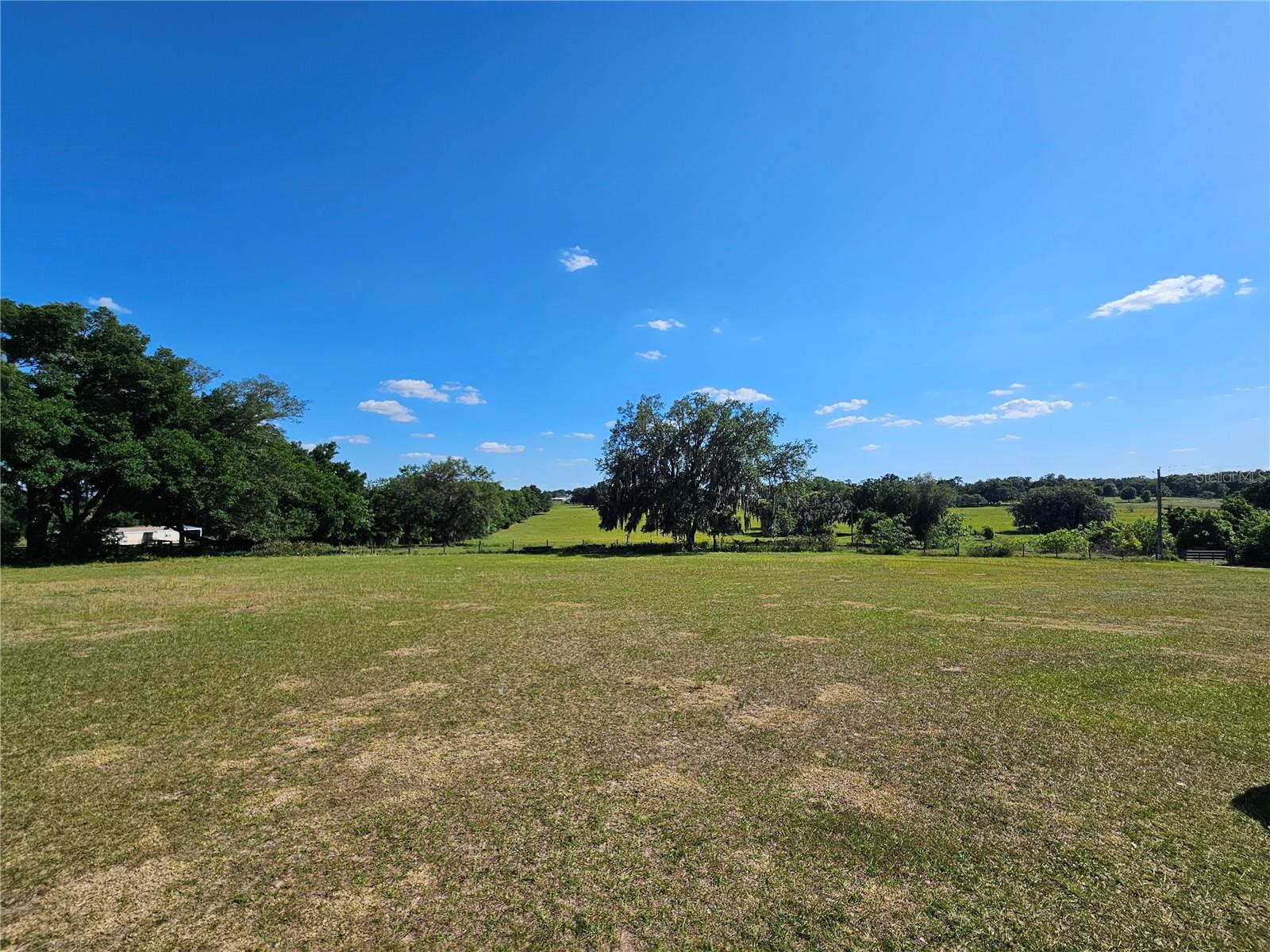 Photo of 38746 CLINTON AVENUE, DADE CITY, FL 33525