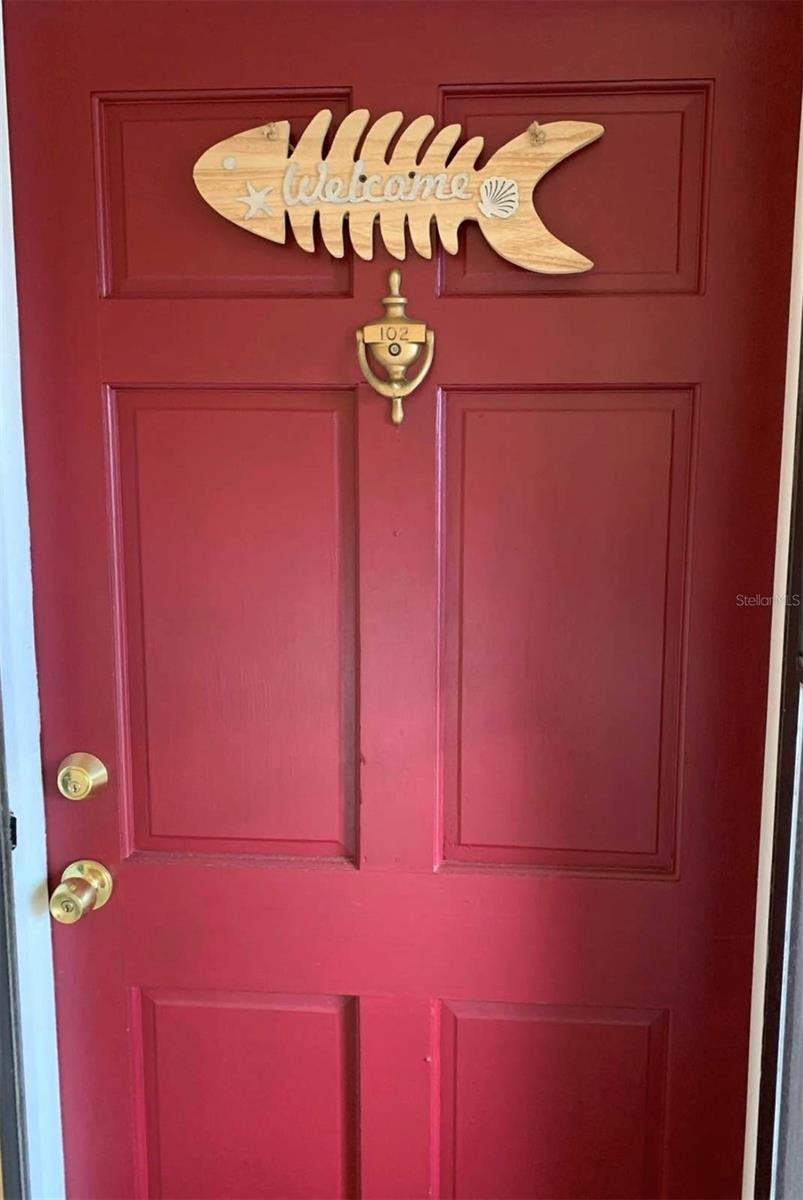 Photo of 960 APOLLO BEACH BOULEVARD, APOLLO BEACH, FL 33572