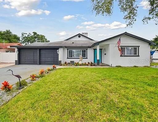 Photo of 6745 RALSTON BEACH CIRCLE, TAMPA, FL 33614