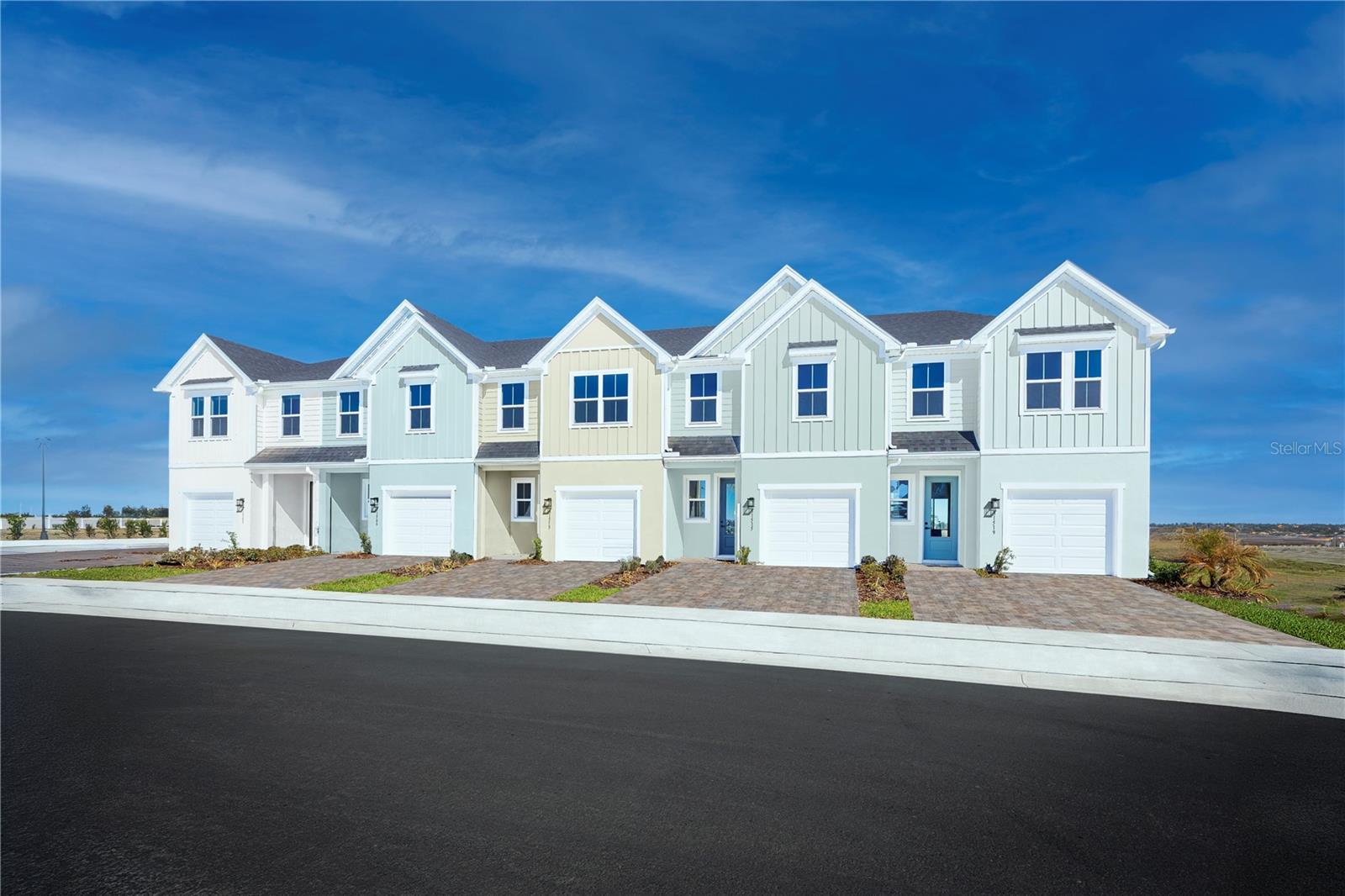 Photo of 1718 KENDALL POINTE PLACE, MELBOURNE, FL 32935