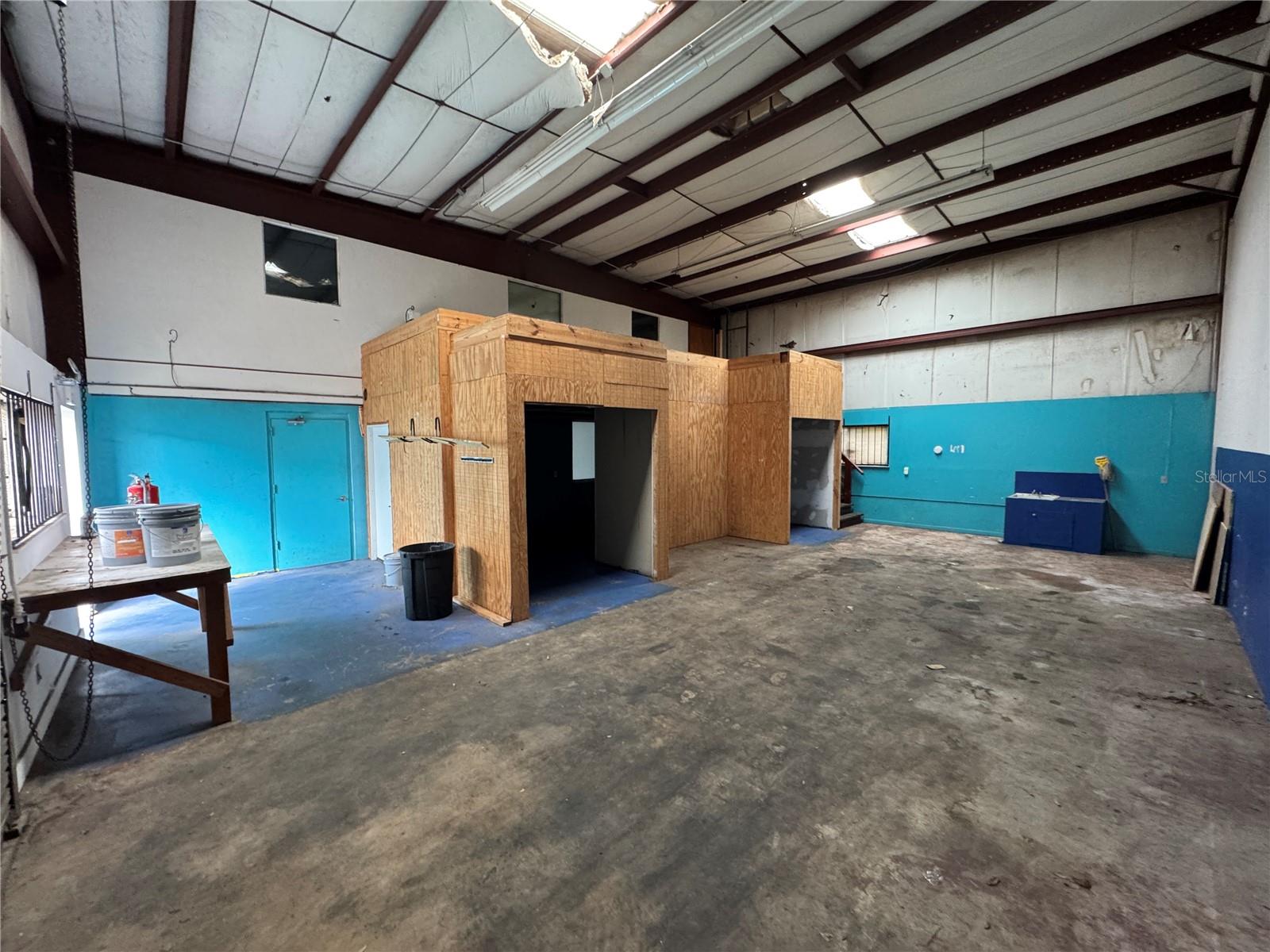 Photo of 702 W PARK AVENUE, EDGEWATER, FL 32132
